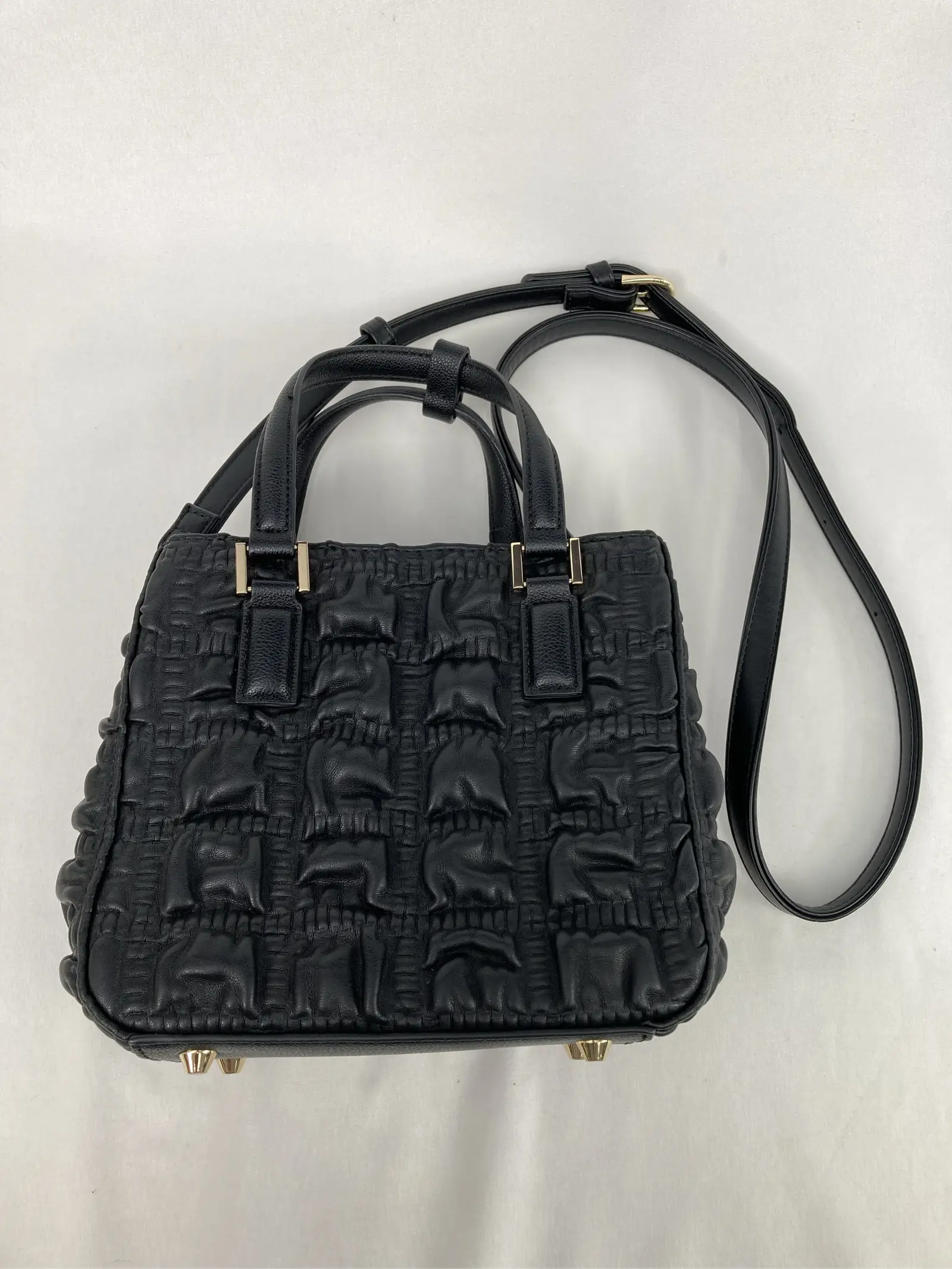 https://r2-worker.digdig.jp/product/02eb574a-9bba-4c92-8721-4c8ca5b34504/6662cd0e-98f1-4608-920c-e436bc462288