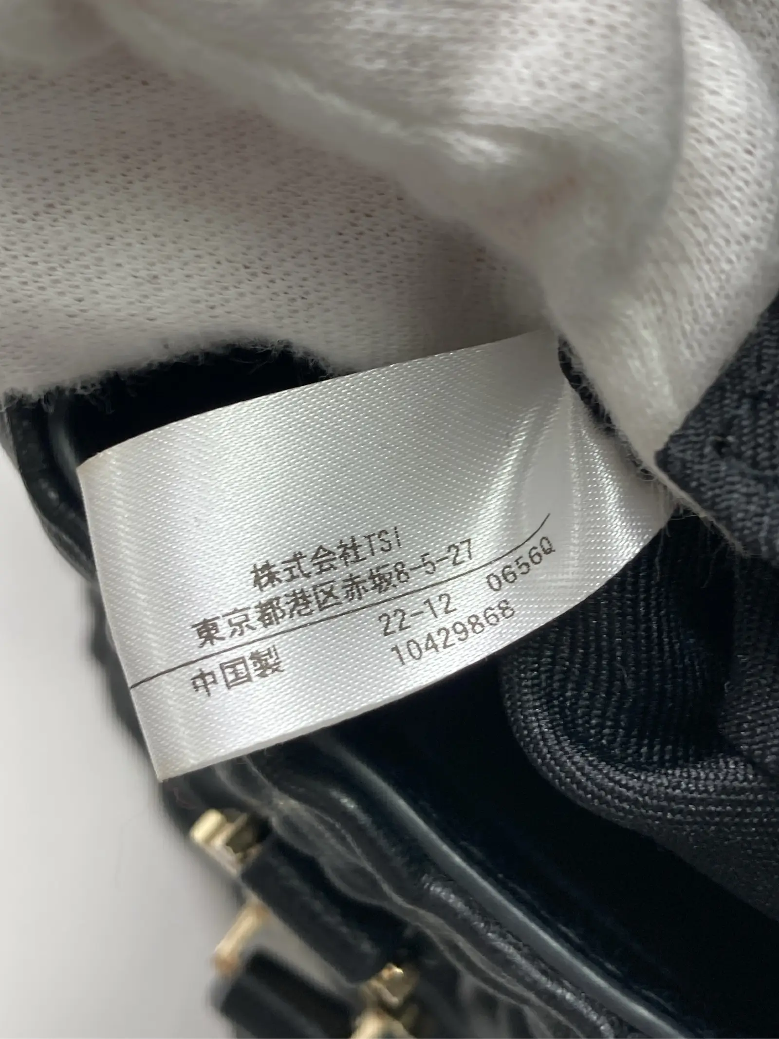 https://r2-worker.digdig.jp/product/02eb574a-9bba-4c92-8721-4c8ca5b34504/c99c5aae-4efa-4efe-aac3-51747293b920