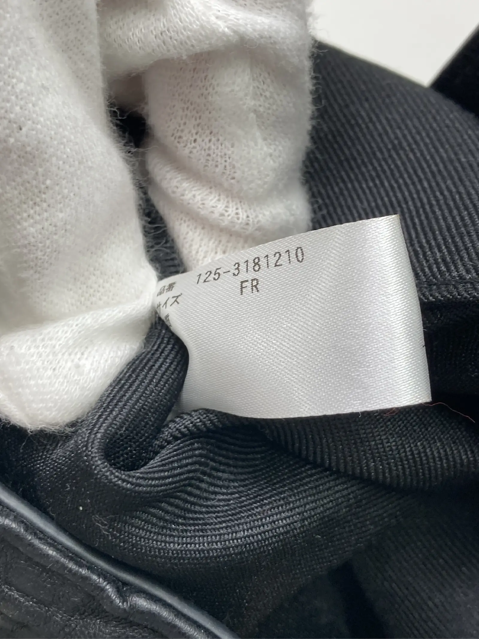 https://r2-worker.digdig.jp/product/02eb574a-9bba-4c92-8721-4c8ca5b34504/dedded23-0240-46f2-aeea-90c1616450d2
