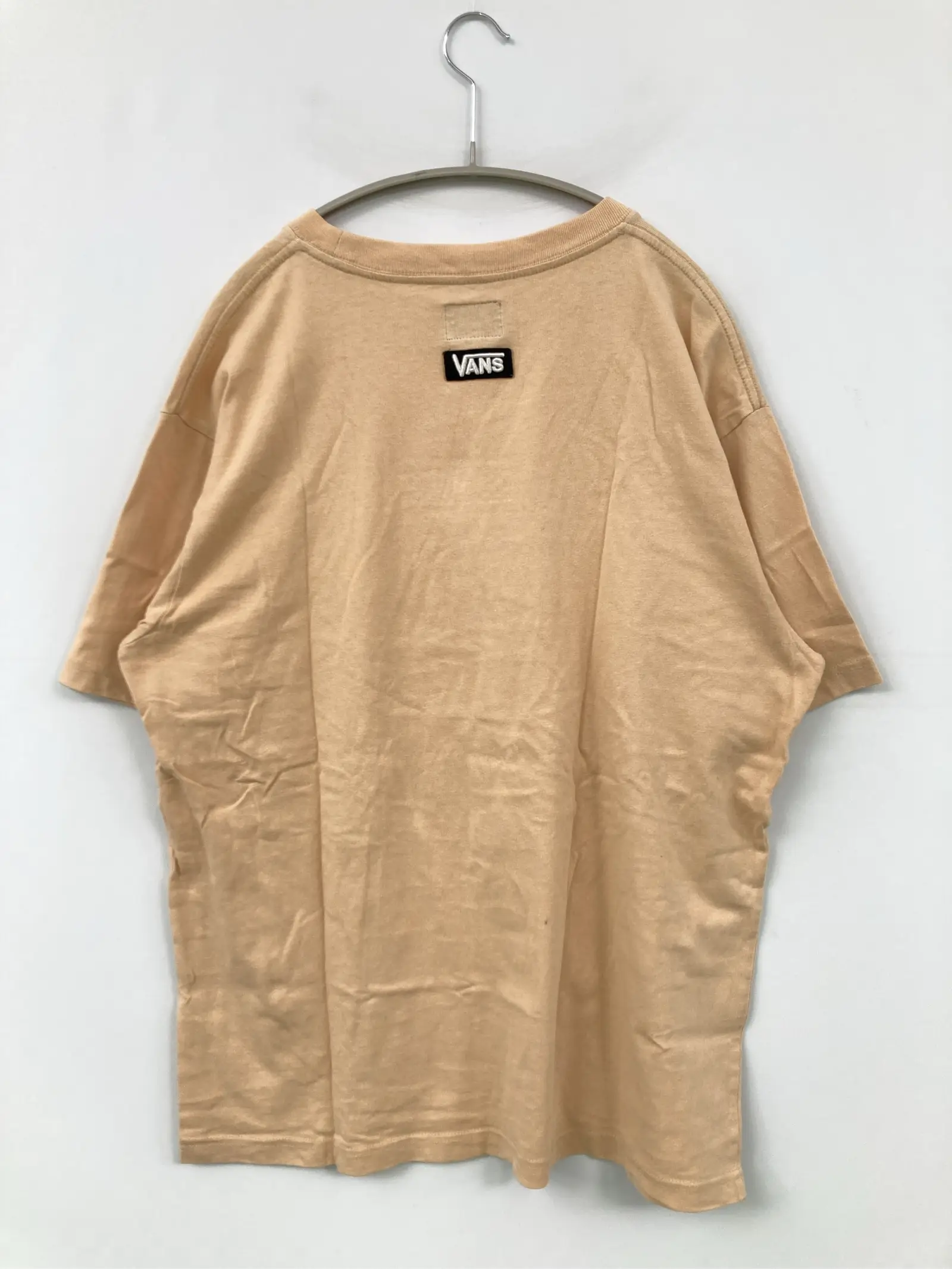 https://r2-worker.digdig.jp/product/02ed7ae1-b8ff-4990-a56f-5ea1fadda83f/a56c1135-90c2-49ad-8311-9f3e98d1cd47