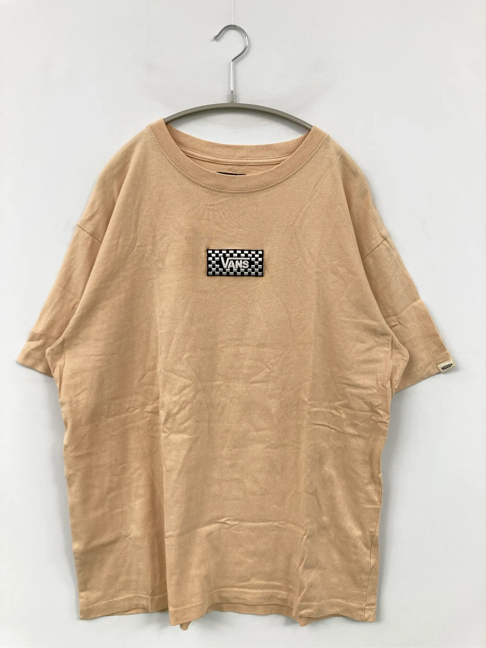 https://r2-worker.digdig.jp/product/02ed7ae1-b8ff-4990-a56f-5ea1fadda83f/f1324d6a-e7d6-4353-815f-44b3474009e4