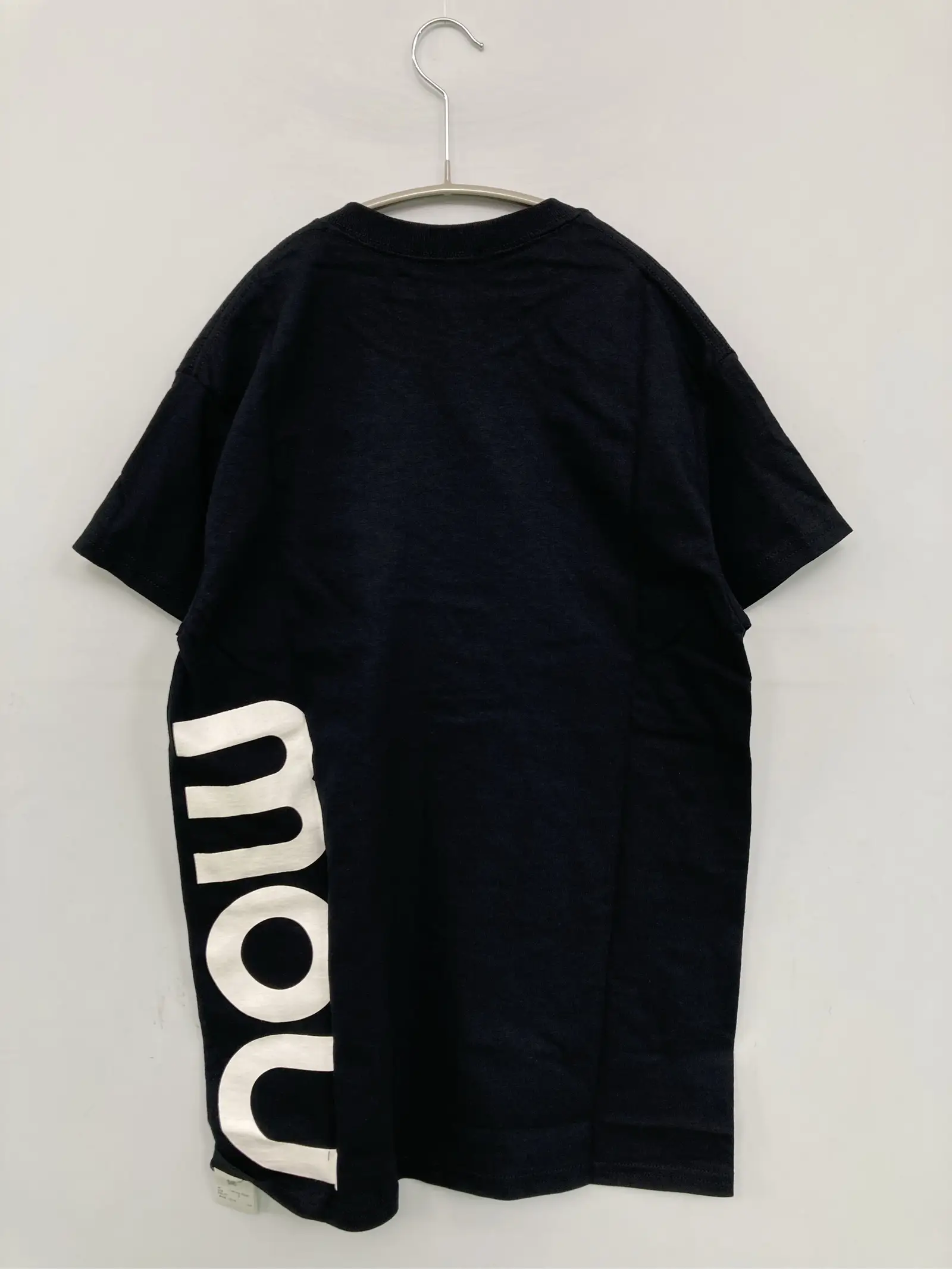 https://r2-worker.digdig.jp/product/02edd867-6382-4f30-a944-d27ba35f03fe/2fb7f7a6-bd46-433c-aca2-f2f6e8e0eb24