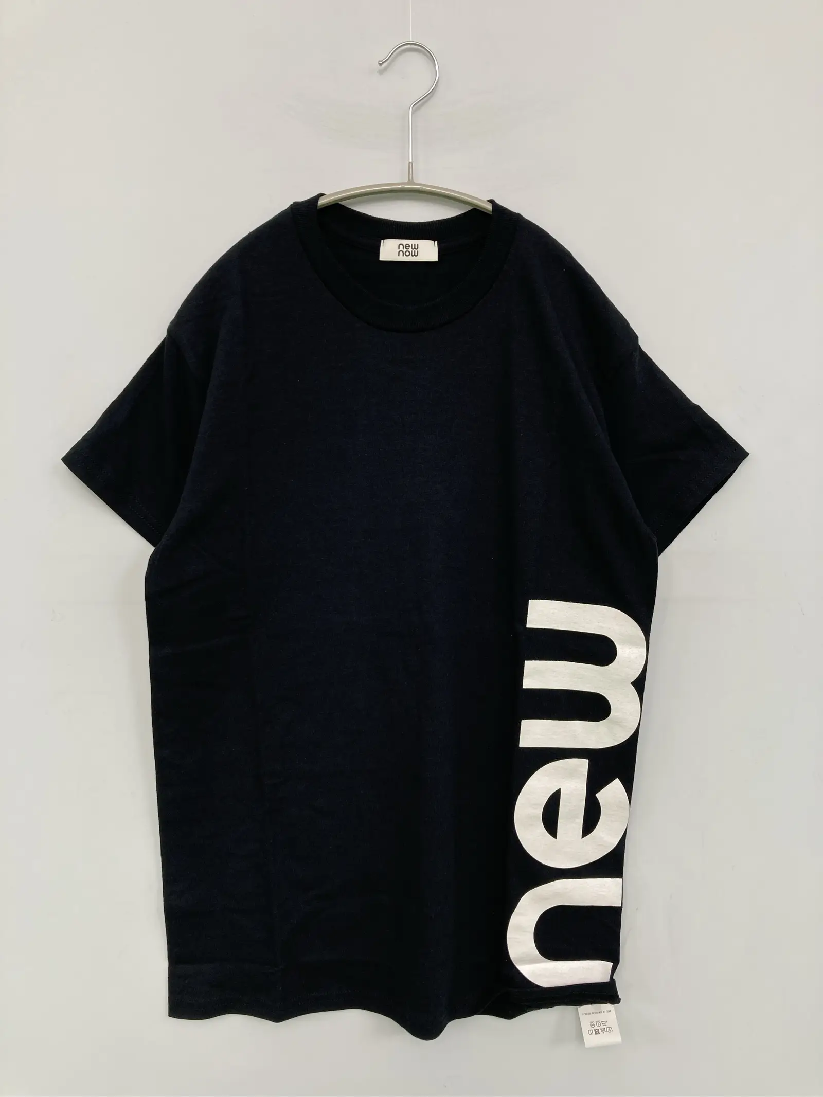 https://r2-worker.digdig.jp/product/02edd867-6382-4f30-a944-d27ba35f03fe/6d194b05-2657-42c9-9f0b-737c2e2c75b8