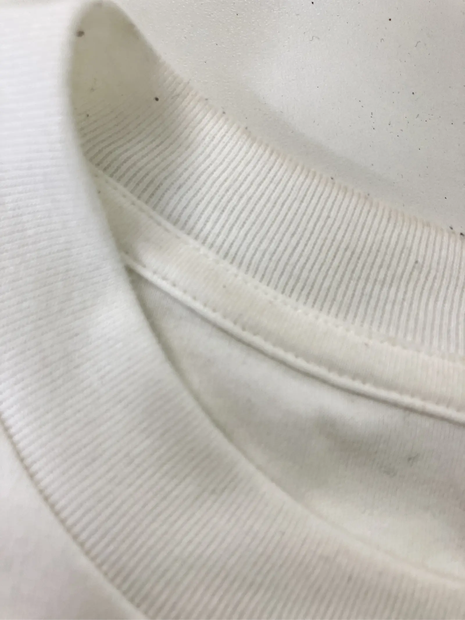 https://r2-worker.digdig.jp/product/02eea60b-c96e-4b9a-b776-c908ed9b4f52/5d59543f-cf02-4ac8-8712-72d7698c48a0