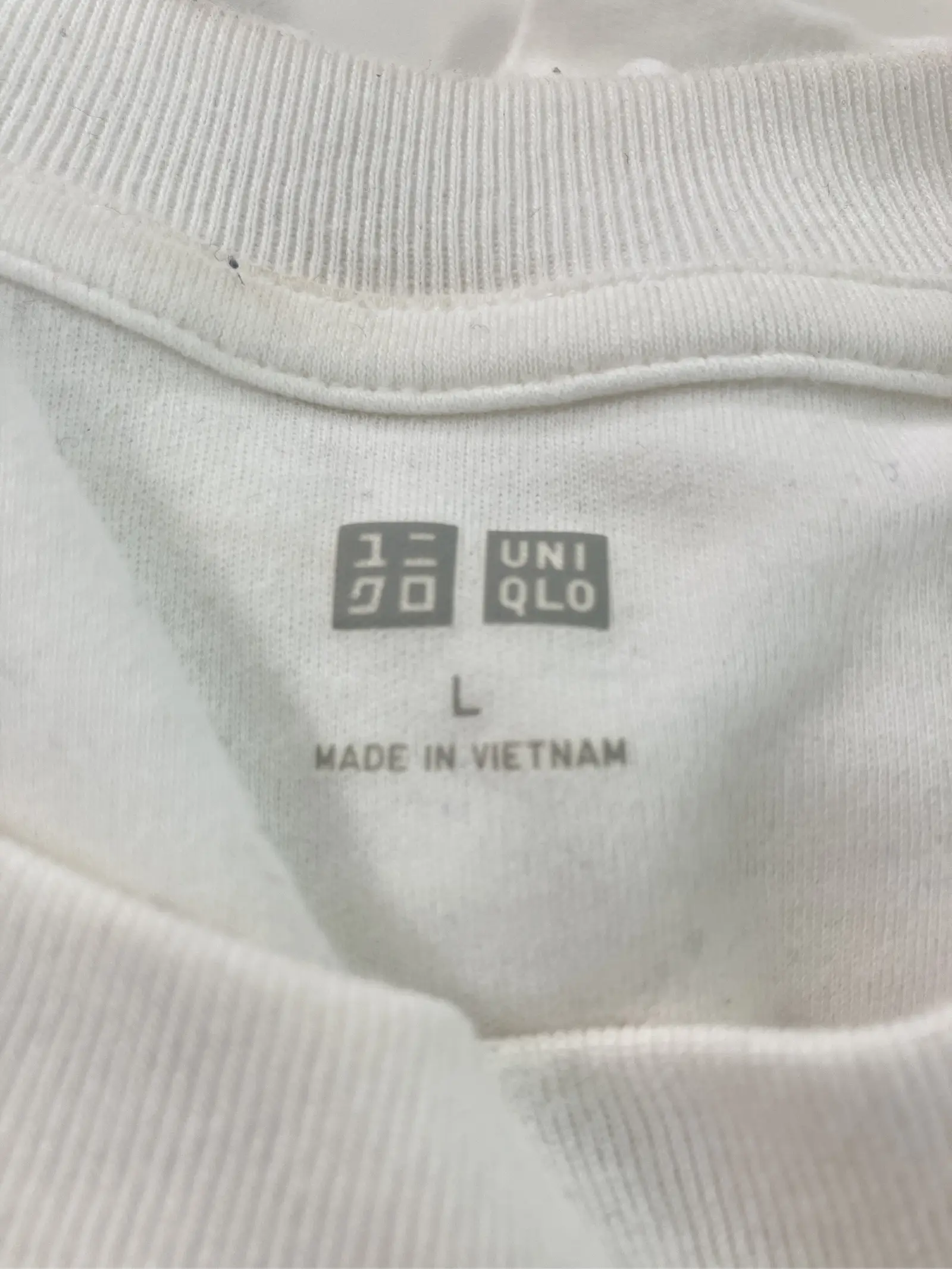 https://r2-worker.digdig.jp/product/02eea60b-c96e-4b9a-b776-c908ed9b4f52/677de3d7-06e0-47fe-871a-f5c71d8259f1