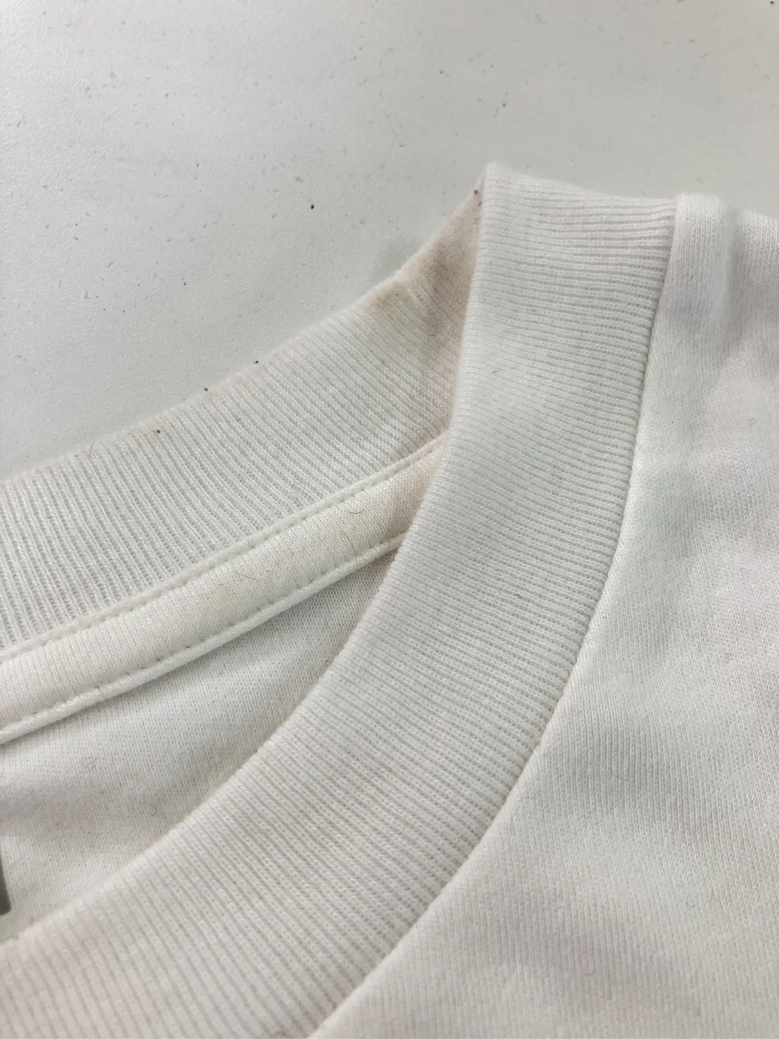 https://r2-worker.digdig.jp/product/02eea60b-c96e-4b9a-b776-c908ed9b4f52/b37cda95-fd0a-42ff-a385-548d907da811