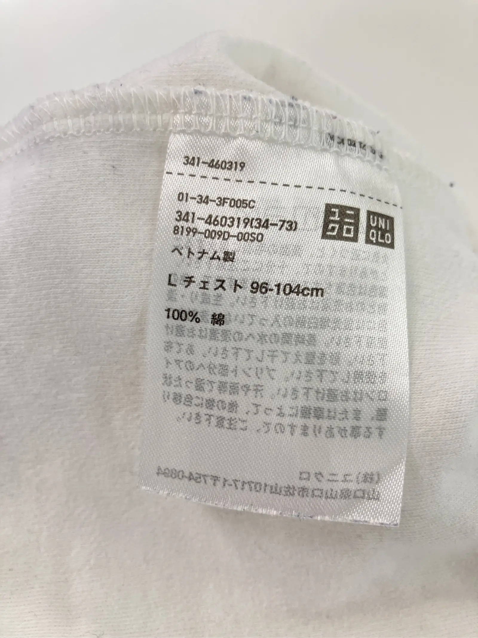 https://r2-worker.digdig.jp/product/02eea60b-c96e-4b9a-b776-c908ed9b4f52/c3ce1651-0fa7-4508-9df6-a8bf551cb83a