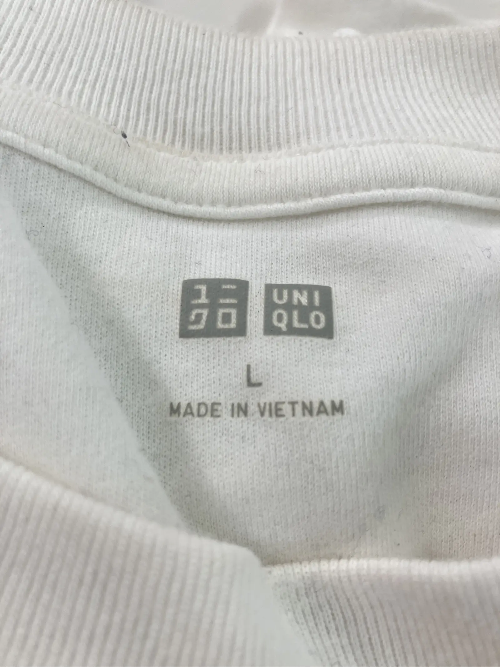 https://r2-worker.digdig.jp/product/02eea60b-c96e-4b9a-b776-c908ed9b4f52/e2bf713f-88e4-4429-b7f8-b2de04969646