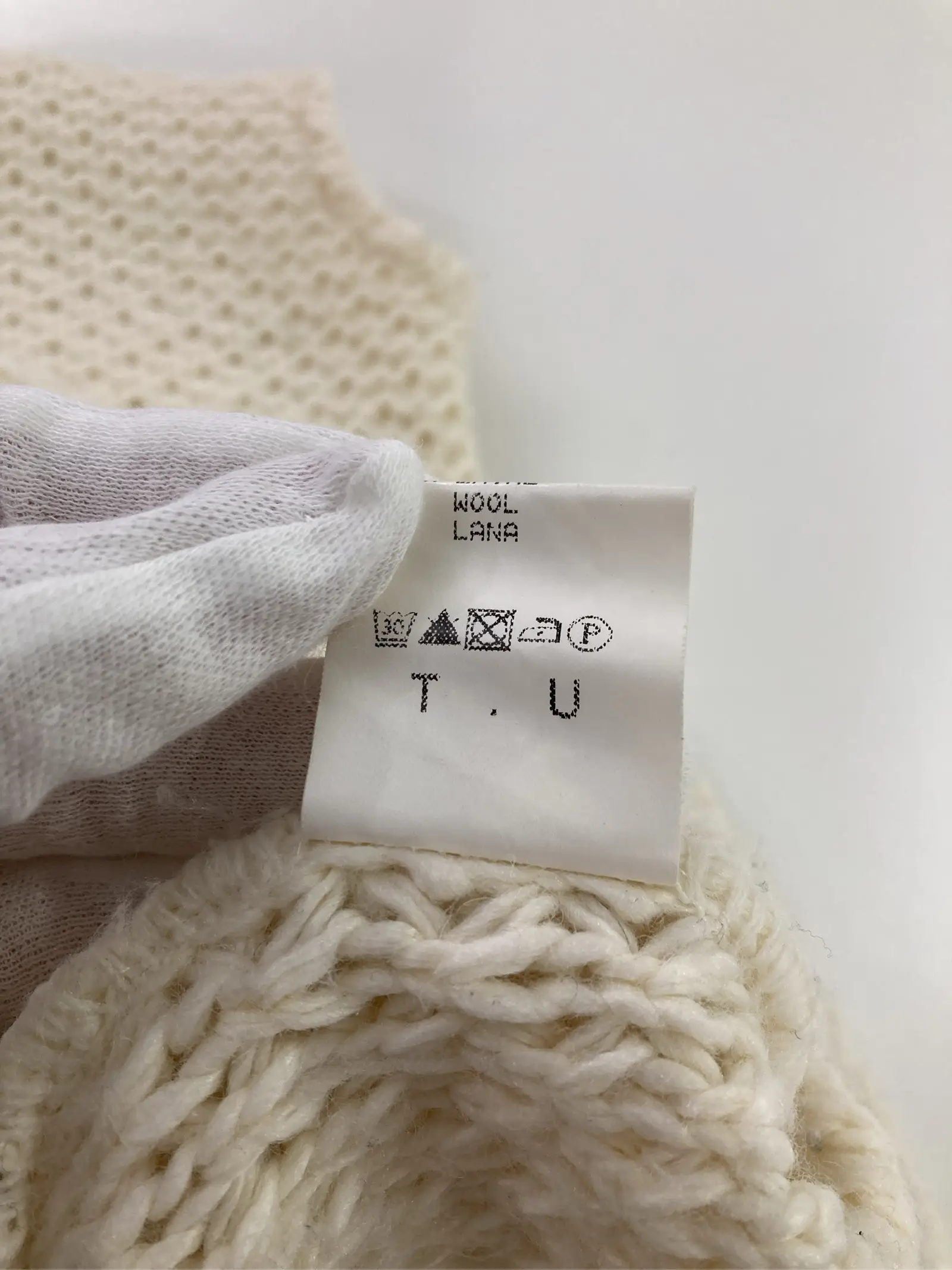 https://r2-worker.digdig.jp/product/02ef6cc6-12e8-4632-a5f6-7b675aaa3810/7f1f1885-3991-4634-b401-8b24510b3e0c