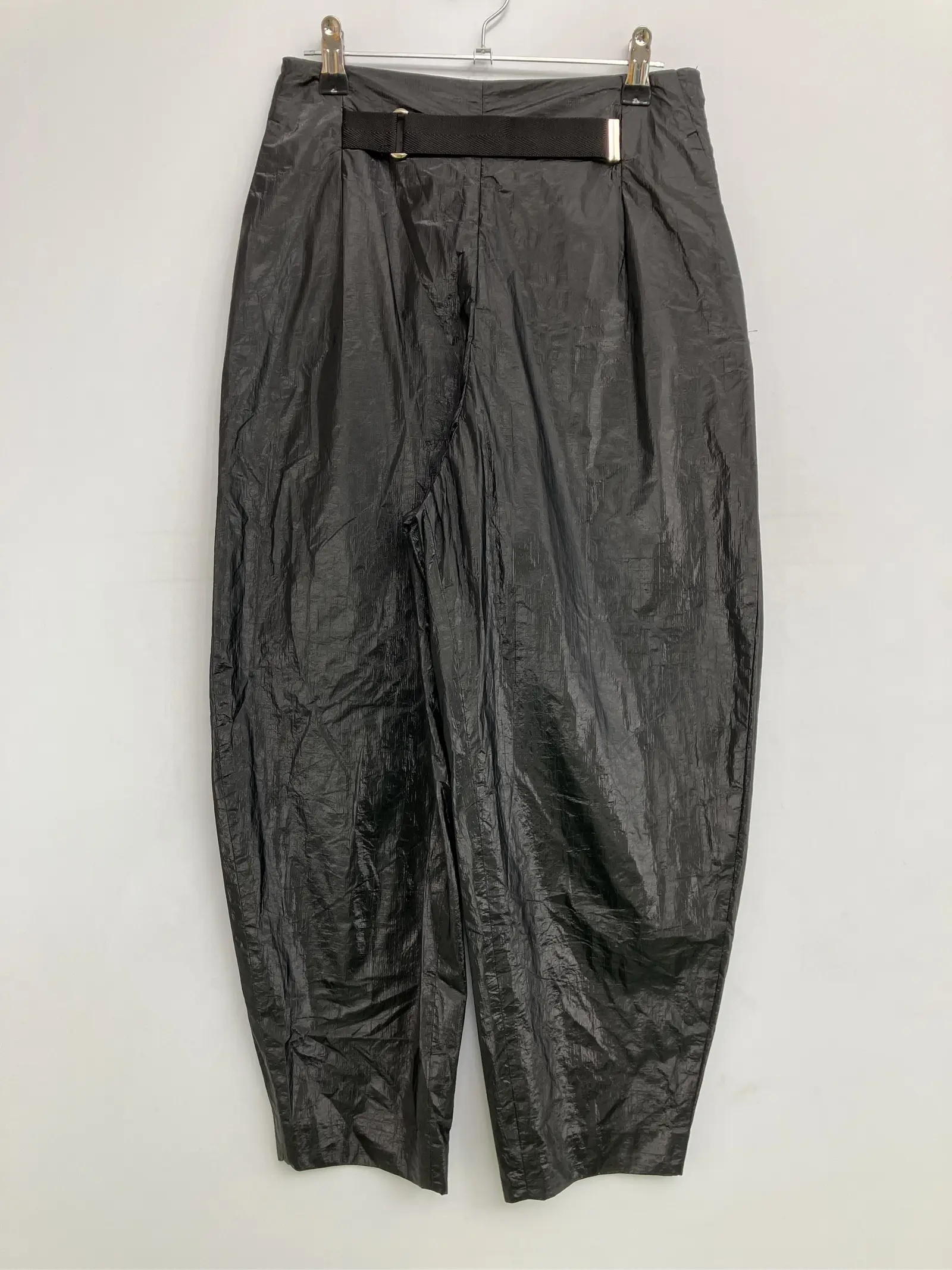 https://r2-worker.digdig.jp/product/02f025b9-d5ff-4184-ada7-3f76e87393b7/9966b33b-3319-48b4-8592-4d204b6ed085