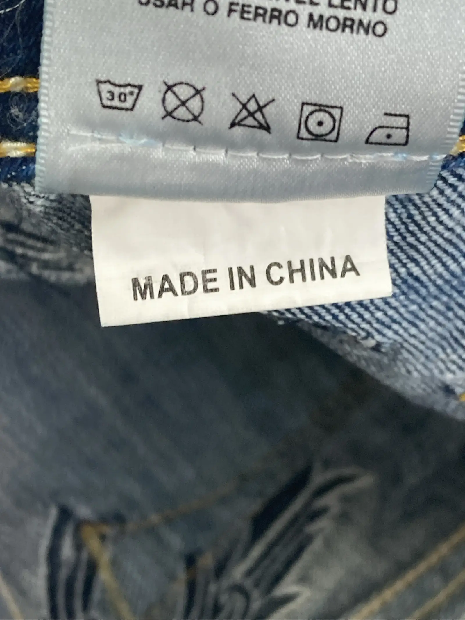 https://r2-worker.digdig.jp/product/02f19b08-2bd0-487f-8821-712784af3fc4/1320f8dc-fd59-4b3c-9b11-925af208149f
