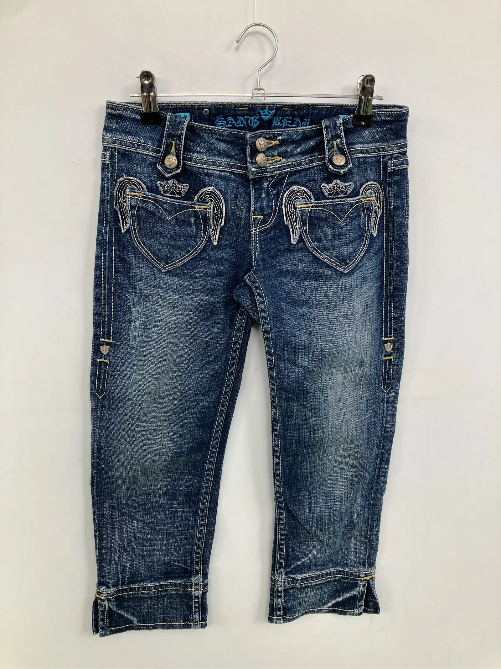 https://r2-worker.digdig.jp/product/02f19b08-2bd0-487f-8821-712784af3fc4/d825e086-8c93-47b7-baae-99bdc0faff1d