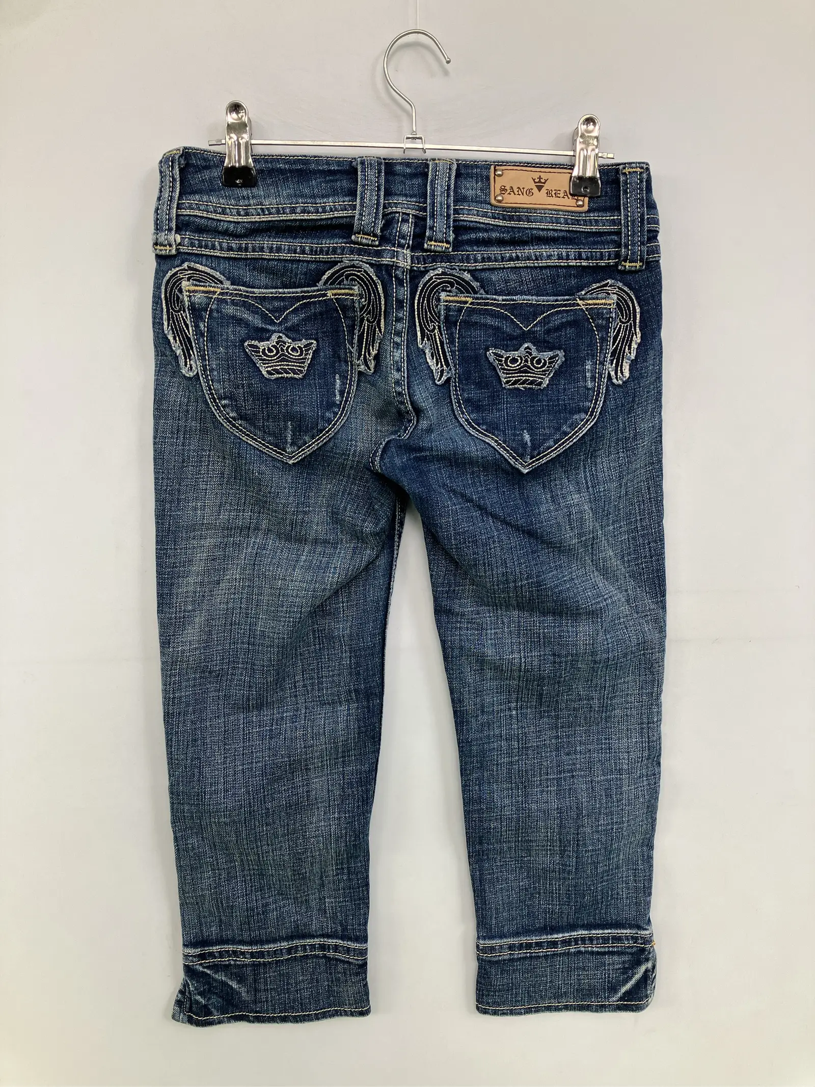 https://r2-worker.digdig.jp/product/02f19b08-2bd0-487f-8821-712784af3fc4/e4c417b3-9289-40a8-8ac6-5ee24dfba551