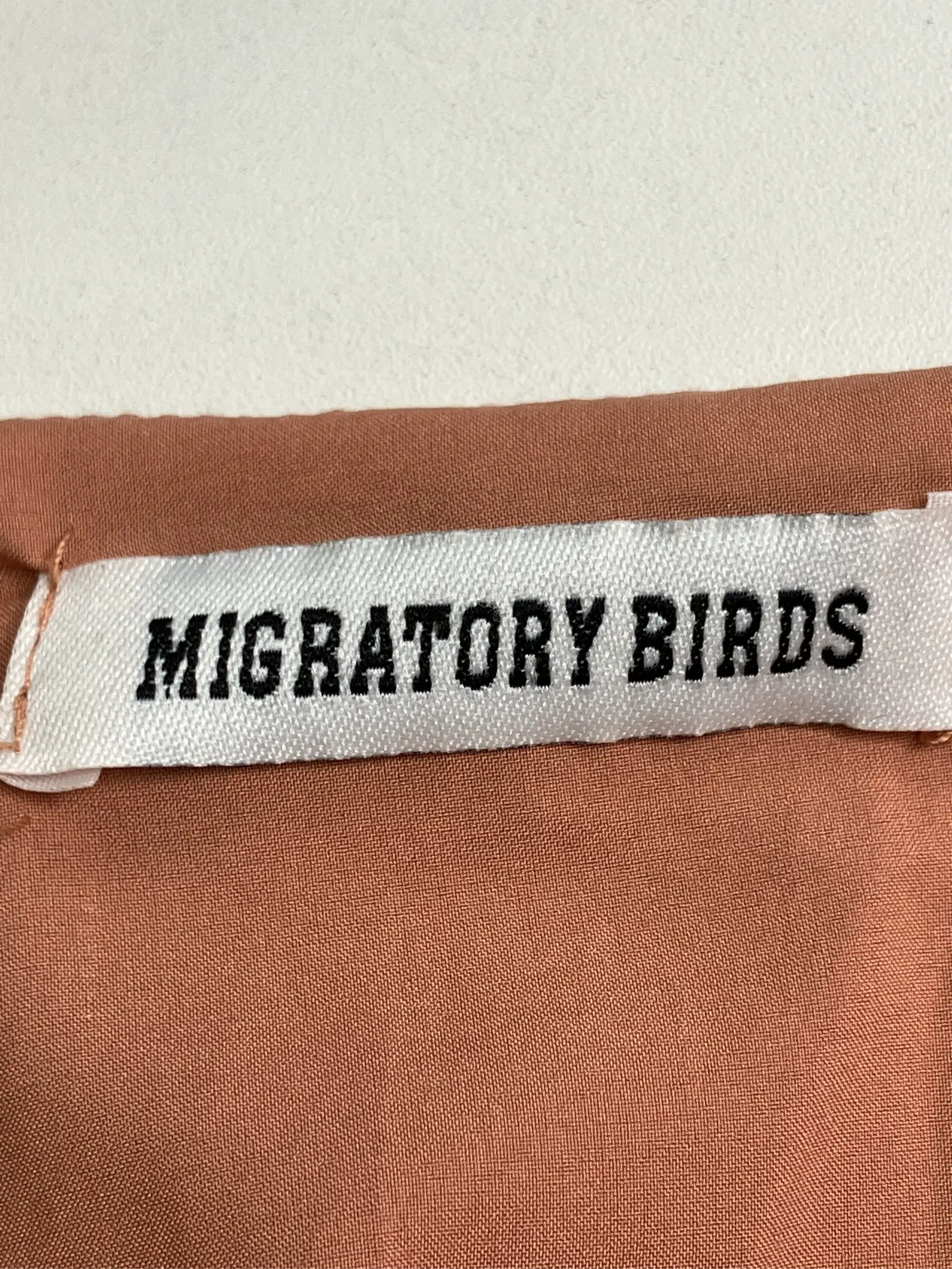 https://r2-worker.digdig.jp/product/02f2b8f4-1762-4d2a-b256-690303ca8611/6d25a39e-e9e6-46e4-8e03-bf6964e450b0