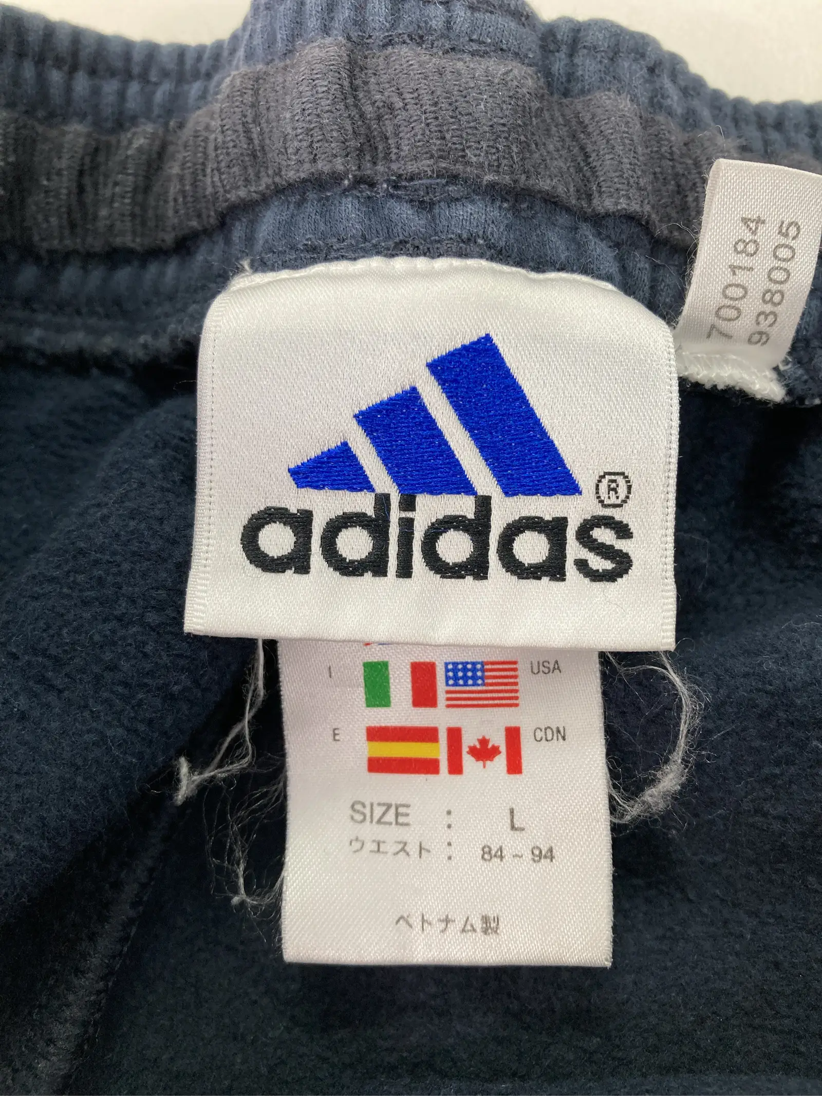 https://r2-worker.digdig.jp/product/02f360d0-3f5a-45c7-85b7-6231f8b58de0/08cc7929-f67d-4f1a-827e-b633c6c9b4aa