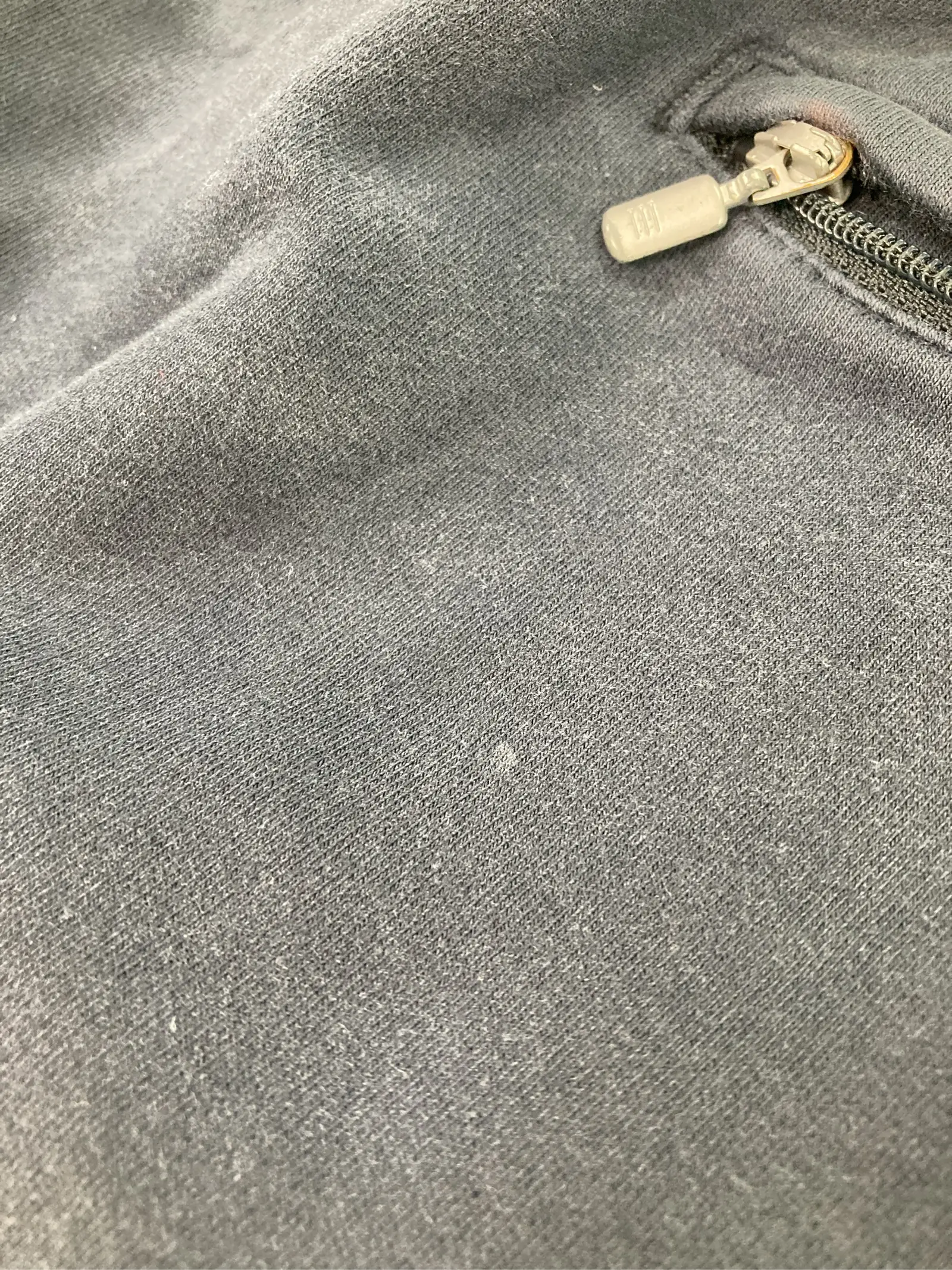 https://r2-worker.digdig.jp/product/02f360d0-3f5a-45c7-85b7-6231f8b58de0/1ebe0eb2-32e5-4b95-ae9d-88b45e9fd9ea