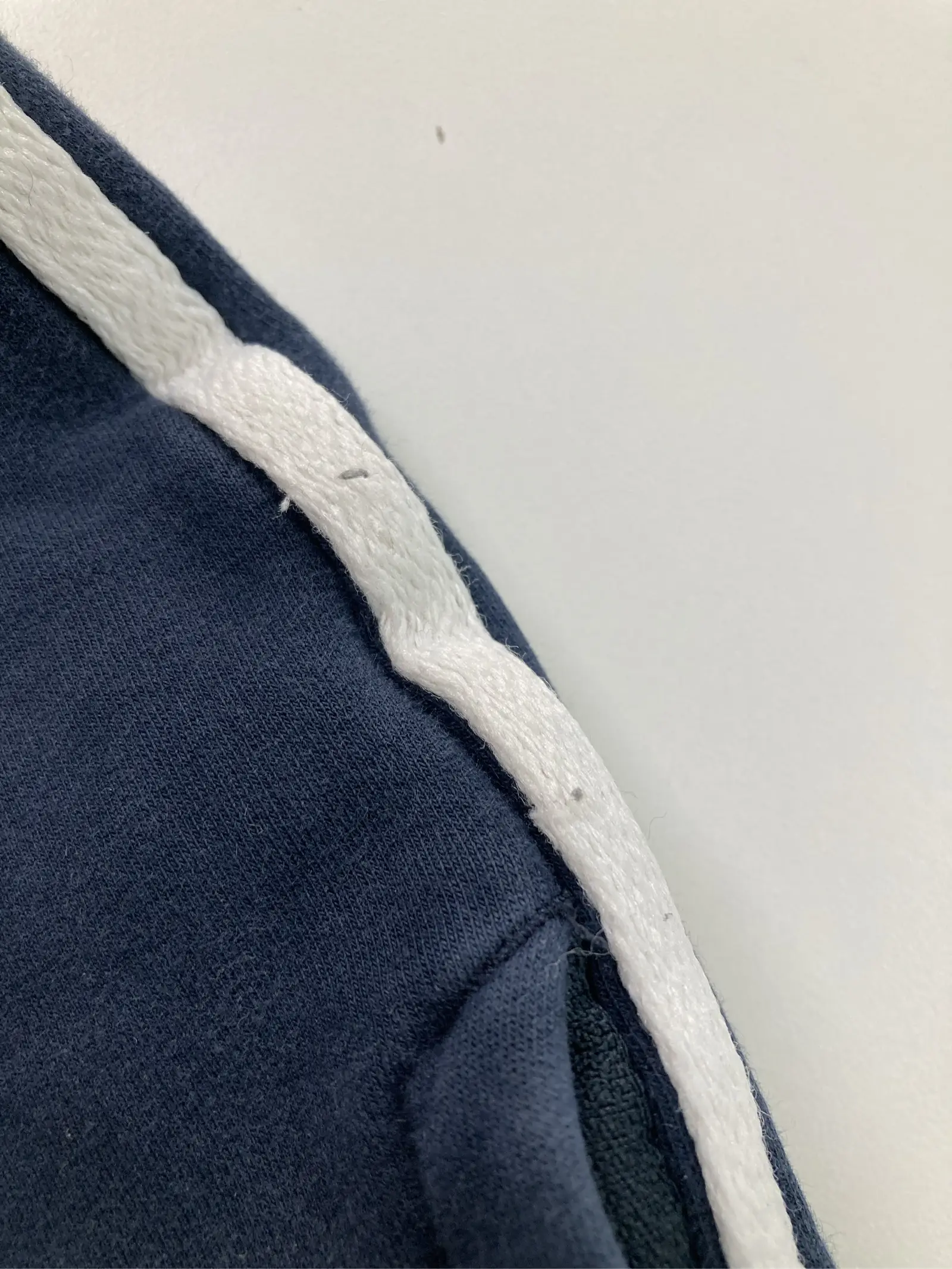 https://r2-worker.digdig.jp/product/02f360d0-3f5a-45c7-85b7-6231f8b58de0/1fdbf3dc-2721-4c55-8225-b635e9051d16