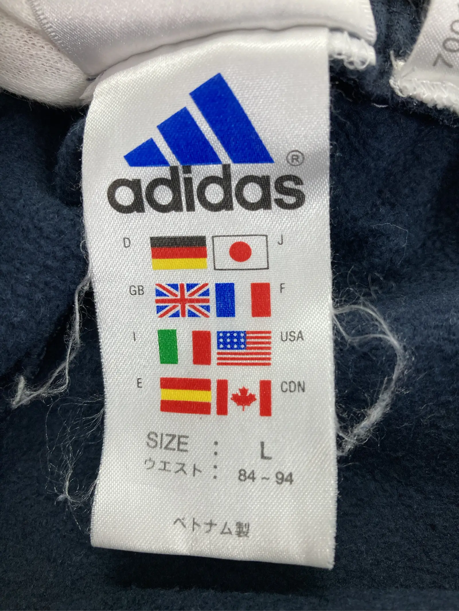 https://r2-worker.digdig.jp/product/02f360d0-3f5a-45c7-85b7-6231f8b58de0/a155feac-d2bf-4d10-9068-ee8e9c0118b0