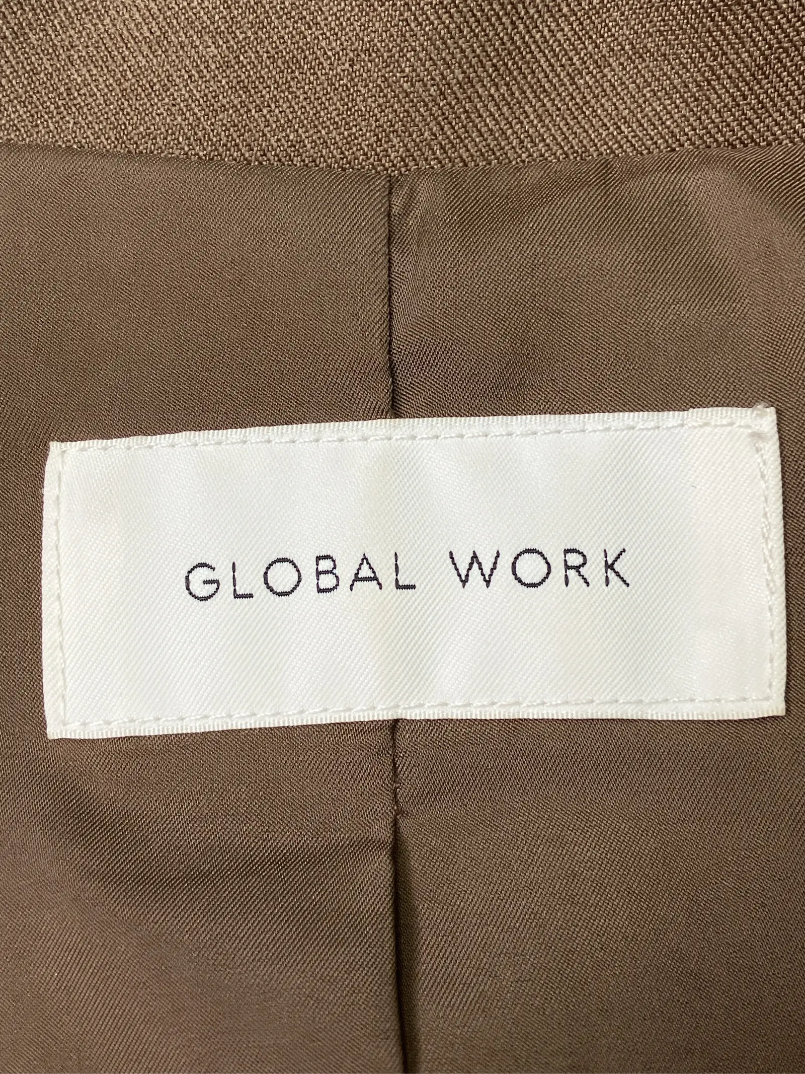 https://r2-worker.digdig.jp/product/02f3d9c2-a24e-4c76-bee7-7e2861246063/0ceec9cb-2a79-4cfb-8f77-0b5bf8a1fb96