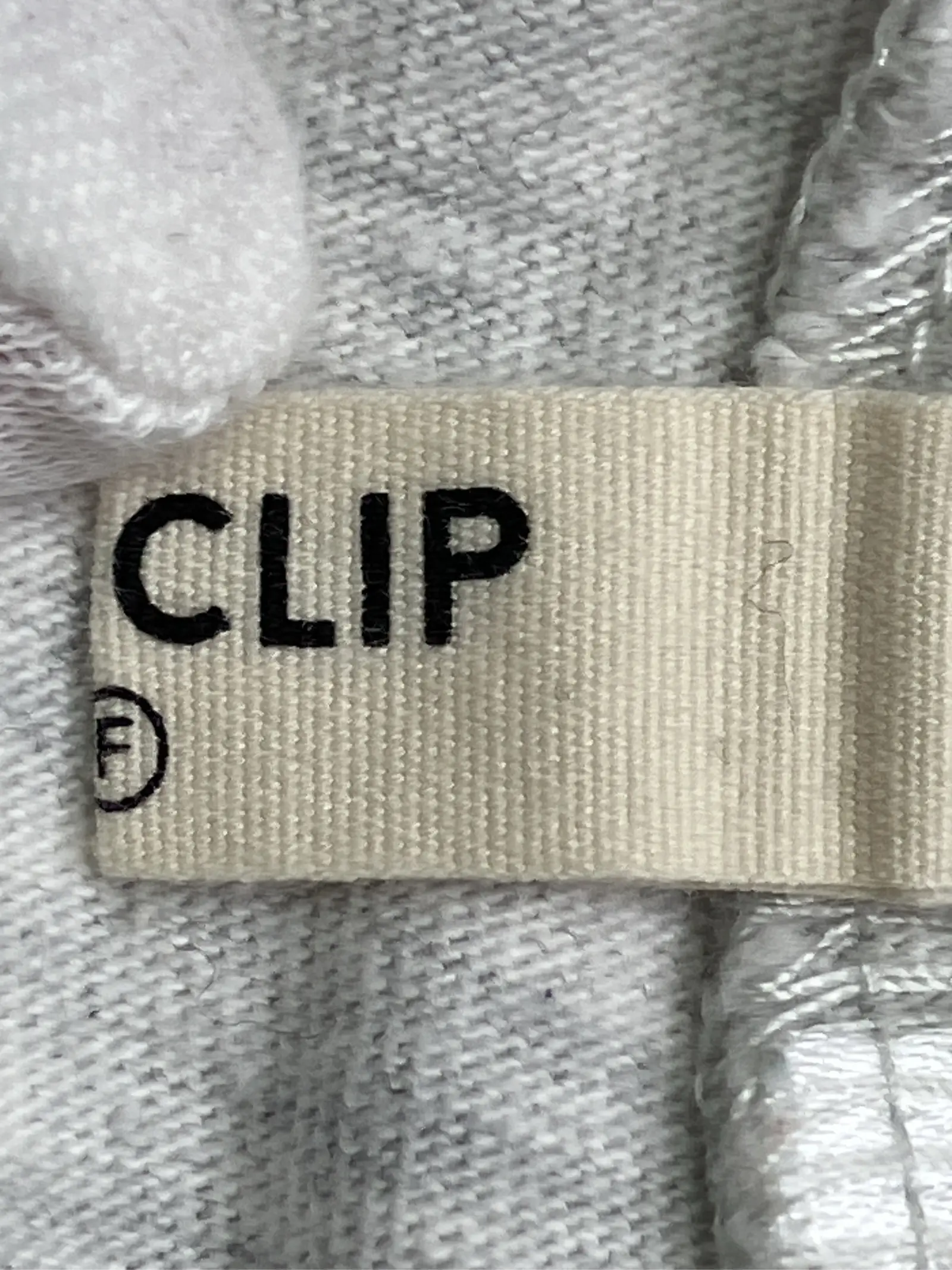 https://r2-worker.digdig.jp/product/02f40f17-f666-4b31-825f-f37909d97fd8/37fc6005-45e7-46ec-827f-a0fe82301a0b