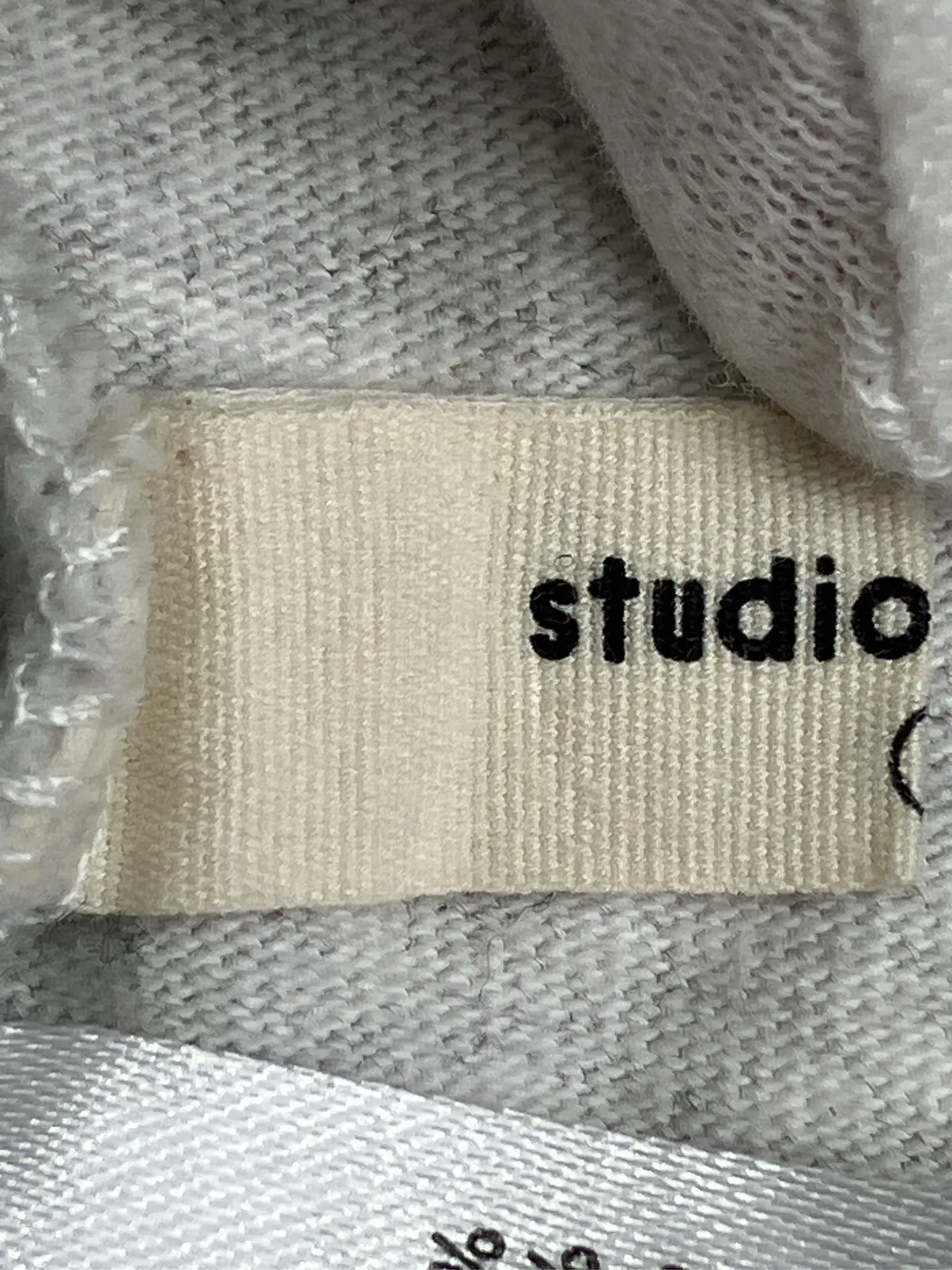 https://r2-worker.digdig.jp/product/02f40f17-f666-4b31-825f-f37909d97fd8/5da7686f-a4fe-4634-b998-a9aec6bf25cd