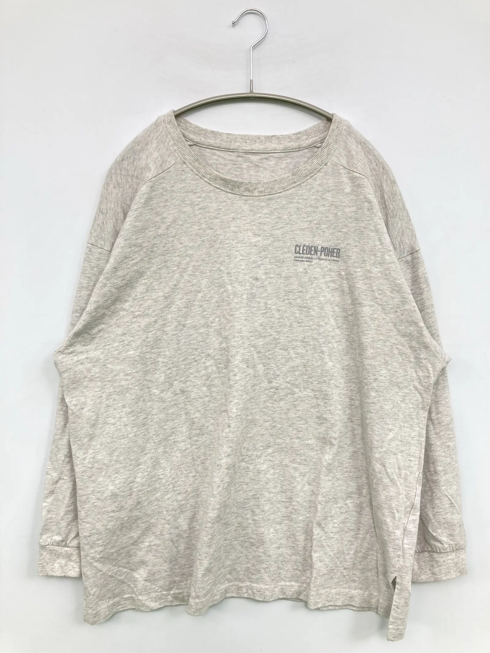 https://r2-worker.digdig.jp/product/02f40f17-f666-4b31-825f-f37909d97fd8/60d9d0a9-573f-4f2b-9538-95c3ea6e143f