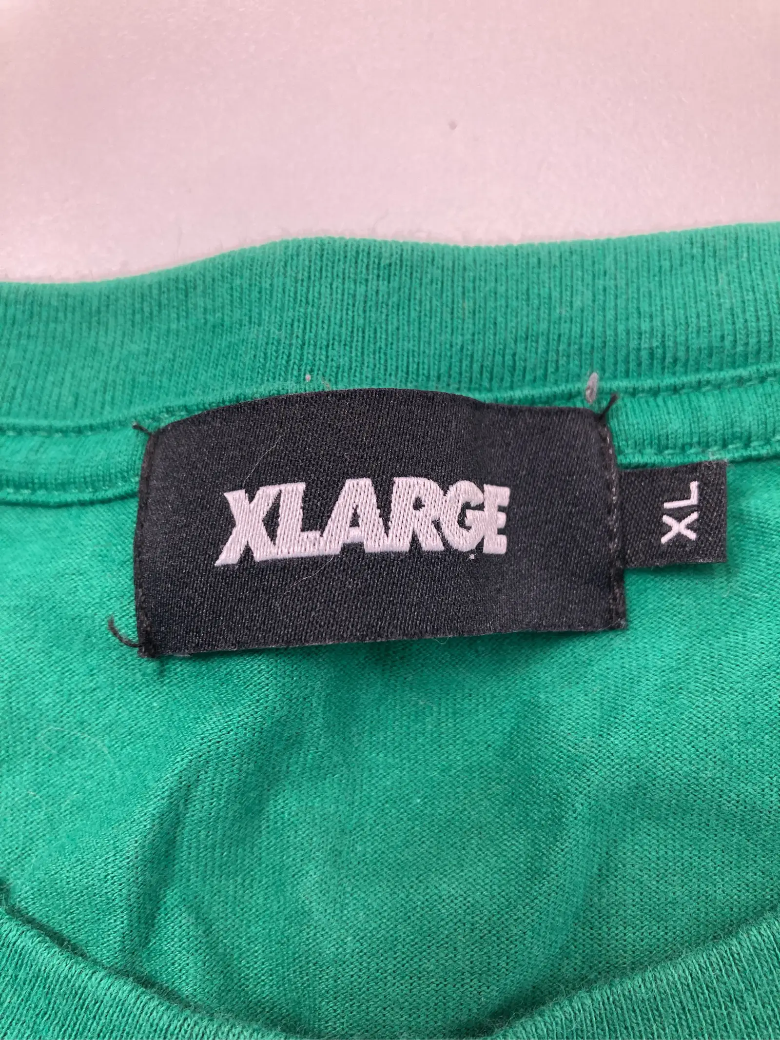 https://r2-worker.digdig.jp/product/02f41b3e-563f-4cfb-bfd6-962356b01ffd/4b977db3-f2d6-4bac-be66-632df048f330