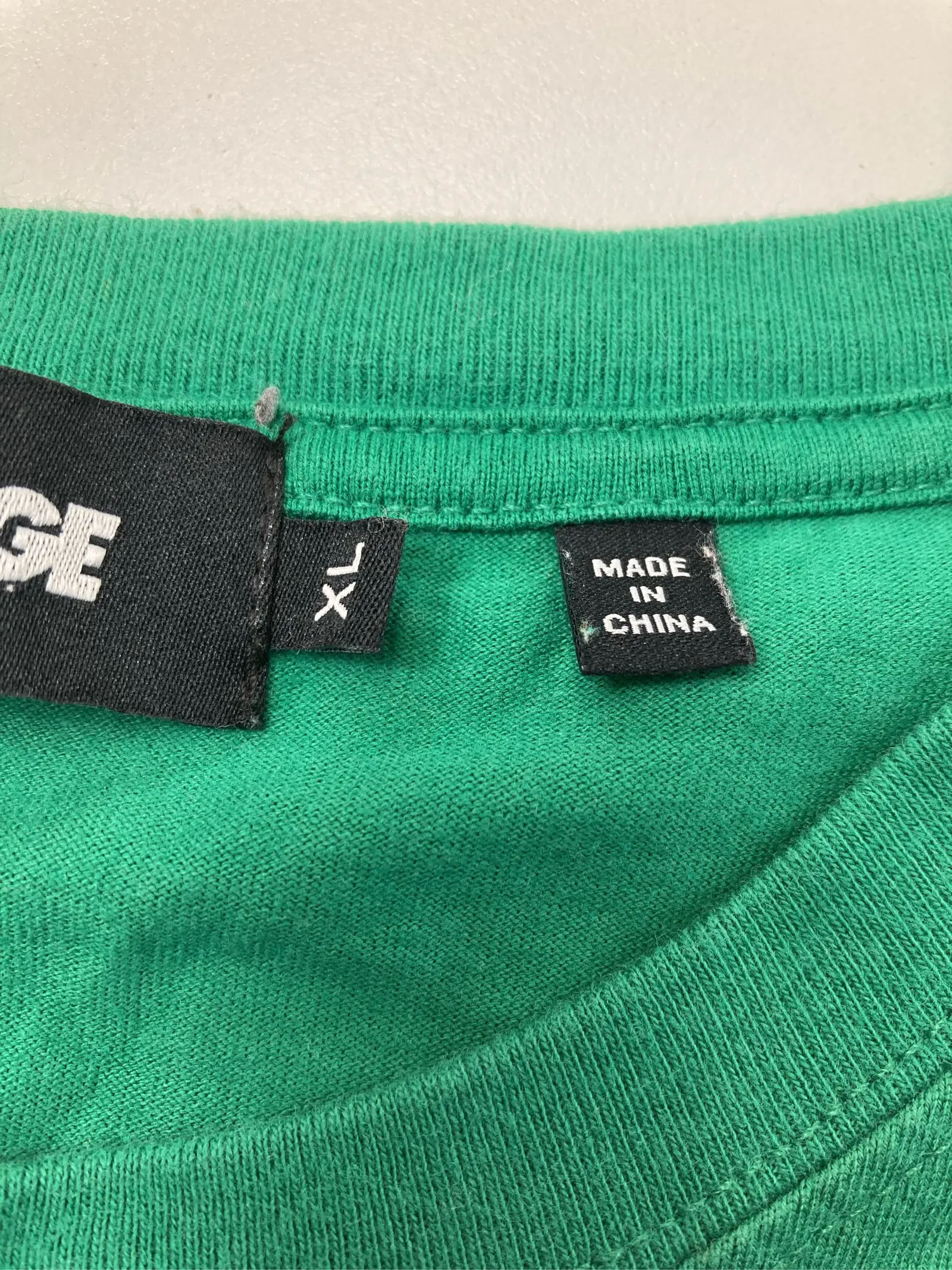 https://r2-worker.digdig.jp/product/02f41b3e-563f-4cfb-bfd6-962356b01ffd/e87fde8d-391e-4f20-b112-ad204ac42984