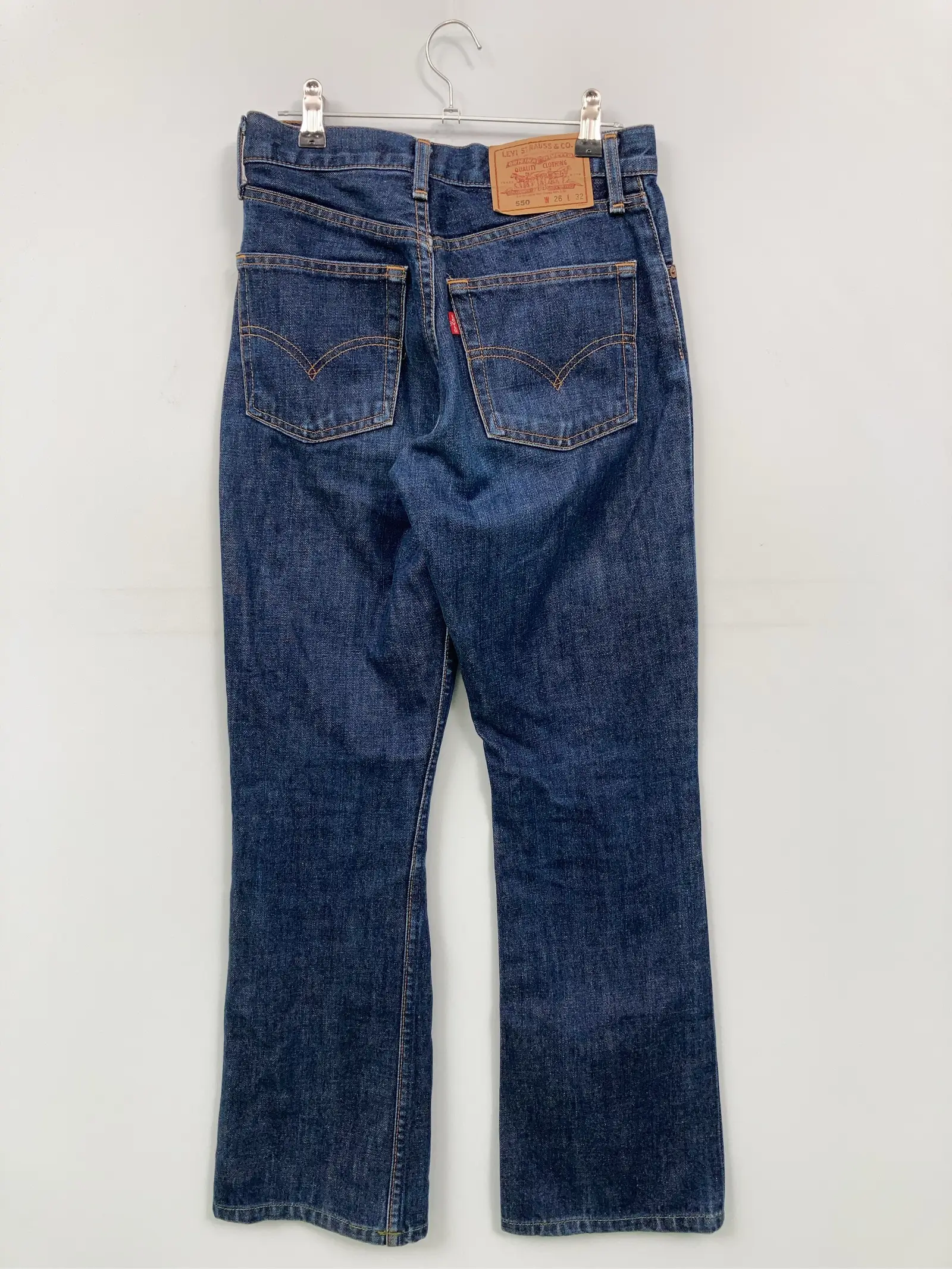 https://r2-worker.digdig.jp/product/02f5e59e-435c-4217-adf0-a0026a121f93/216f2b8d-79db-4506-93b0-45bbe72fc947