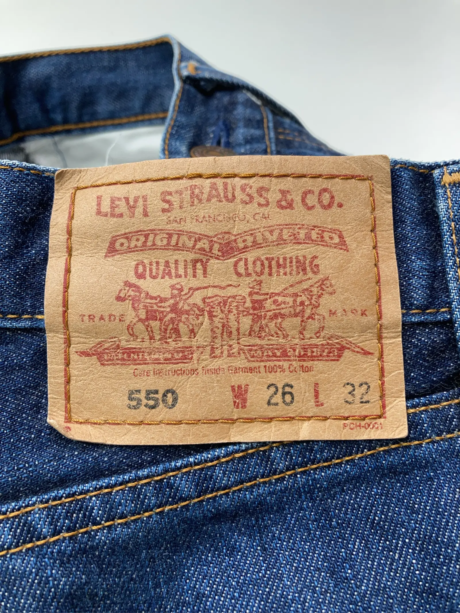 https://r2-worker.digdig.jp/product/02f5e59e-435c-4217-adf0-a0026a121f93/5702664b-2fab-4fd7-a4d6-34e36aa08758