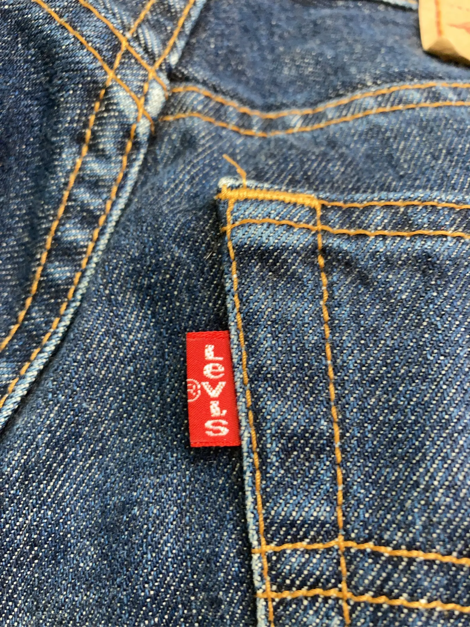 https://r2-worker.digdig.jp/product/02f5e59e-435c-4217-adf0-a0026a121f93/60032277-9db8-4d3e-8611-4e1cc86c4596