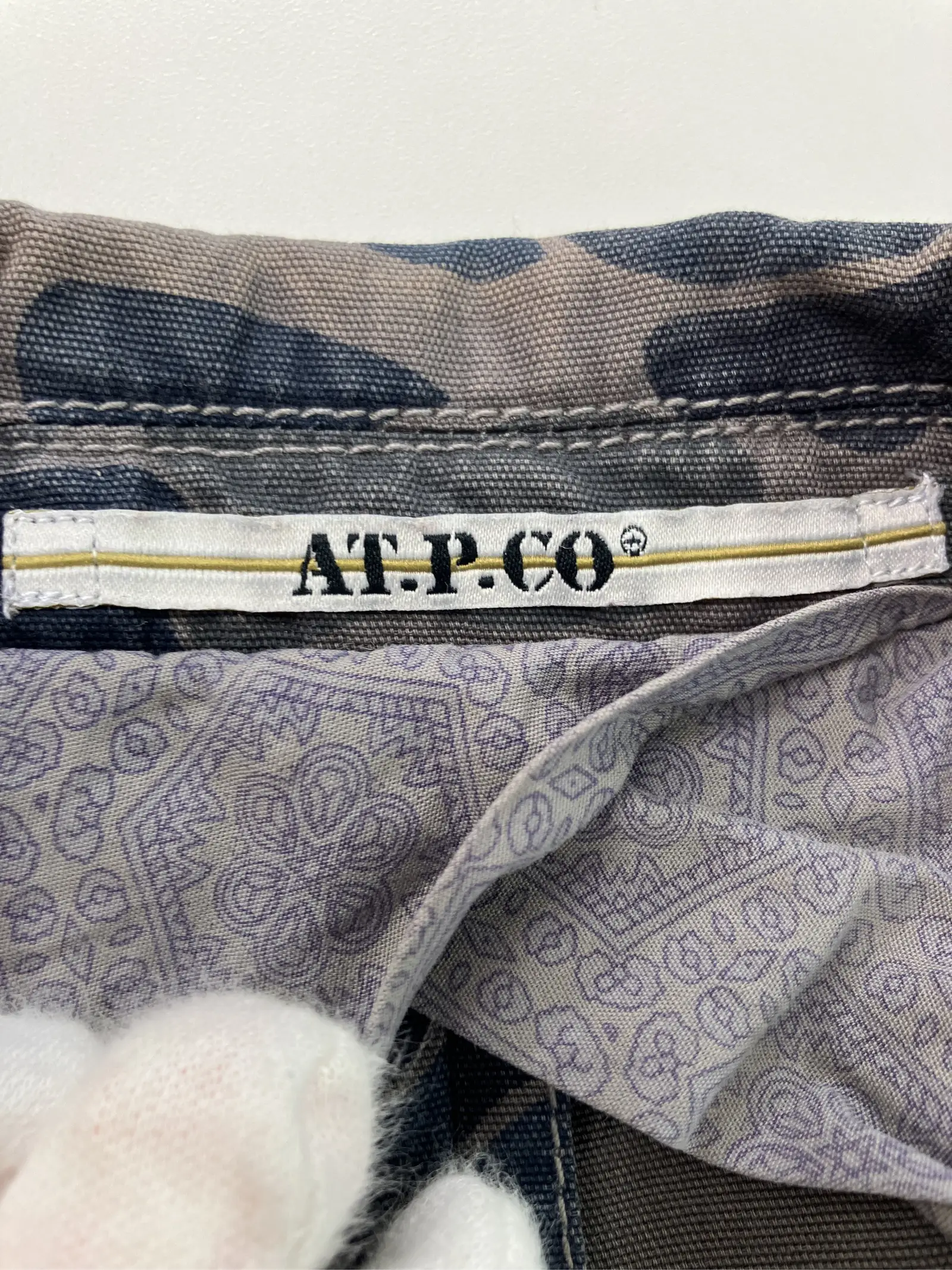 https://r2-worker.digdig.jp/product/02f6164c-ce8f-4c4b-9a1e-9922d2031aea/eba13ae3-5955-4917-8232-db7273665d52