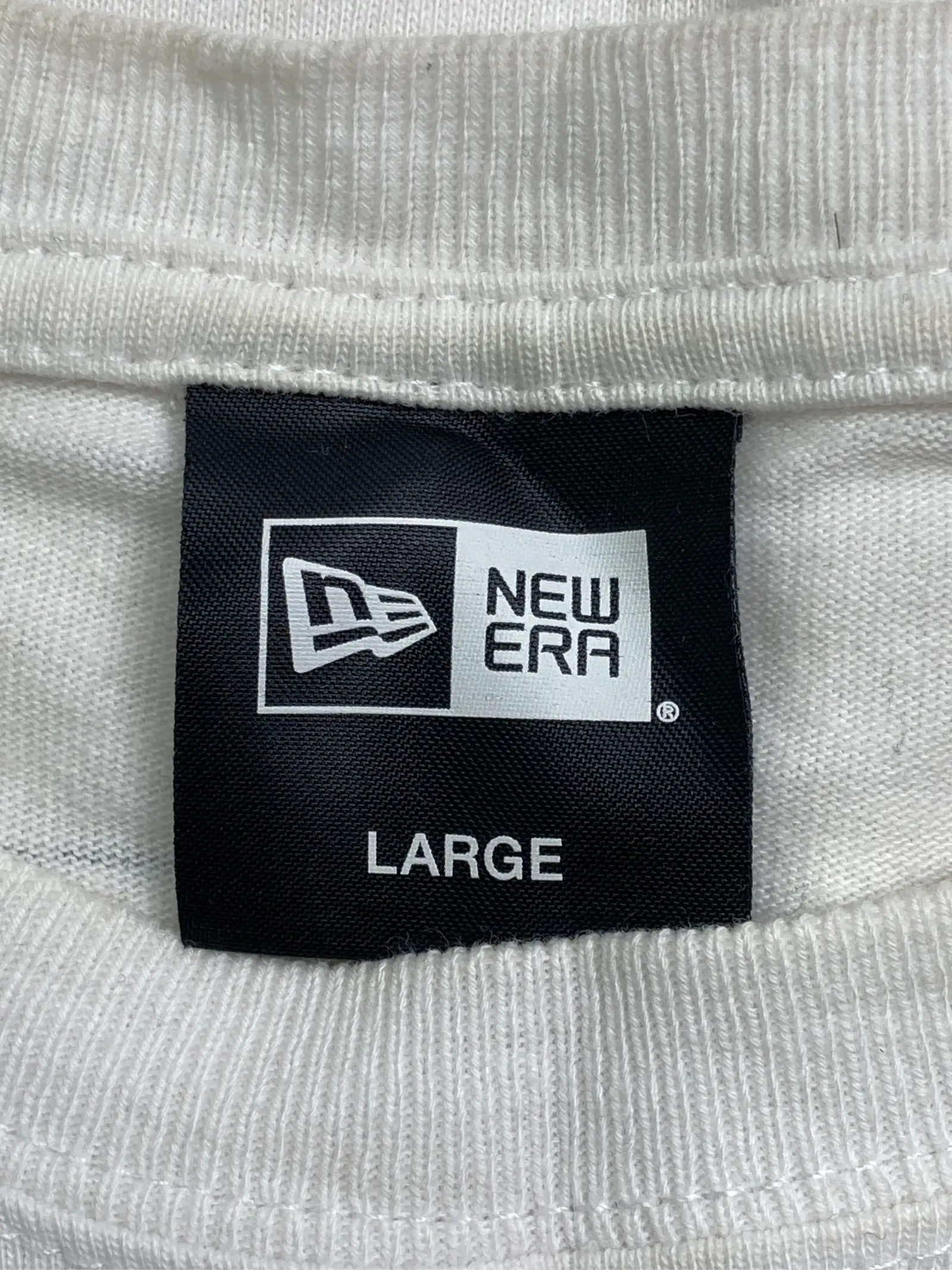 https://r2-worker.digdig.jp/product/02f97a7b-224d-4363-ba90-a9242f15b39a/6c5d9073-636c-4b16-96b3-33d988530cc1