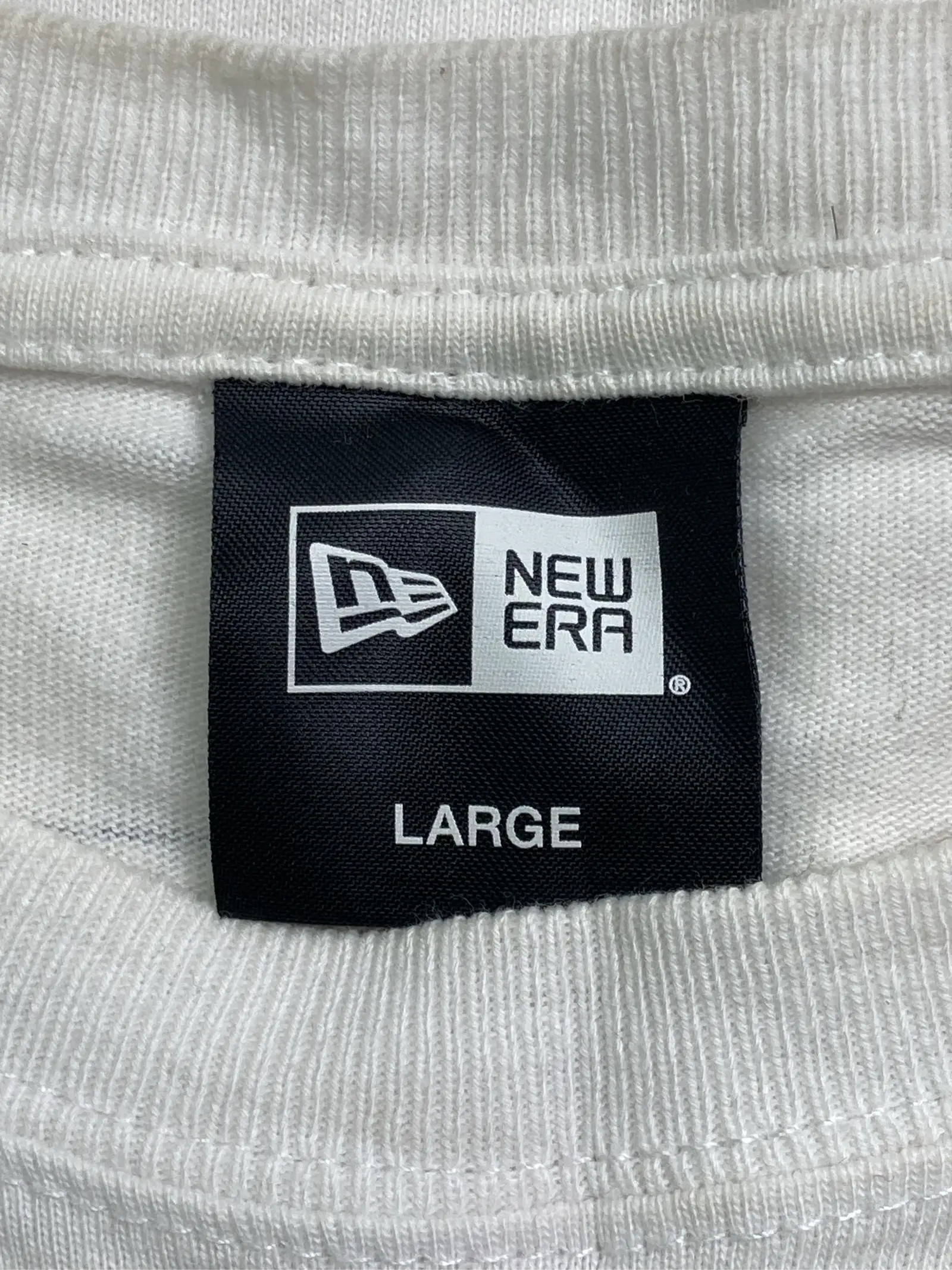https://r2-worker.digdig.jp/product/02f97a7b-224d-4363-ba90-a9242f15b39a/ca6f588f-fbf4-407c-a5a1-e6a1db2cebd7