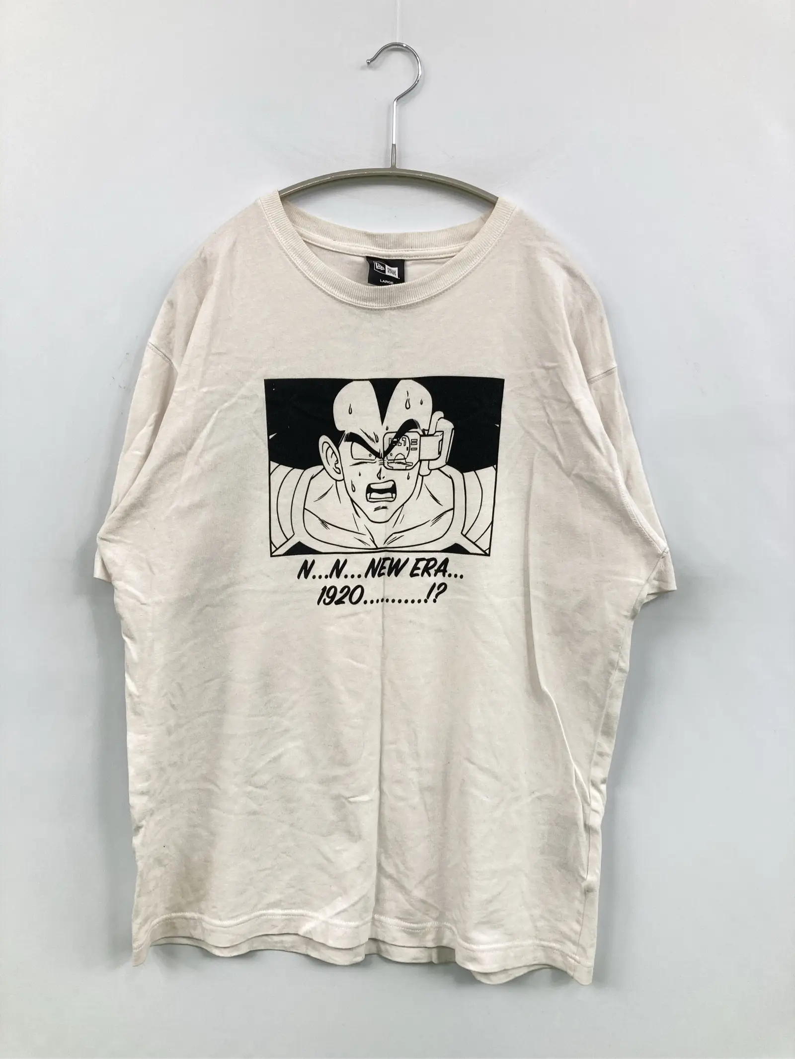 https://r2-worker.digdig.jp/product/02f97a7b-224d-4363-ba90-a9242f15b39a/ee8929ec-53dc-4150-8d1c-9b92ba01ba40
