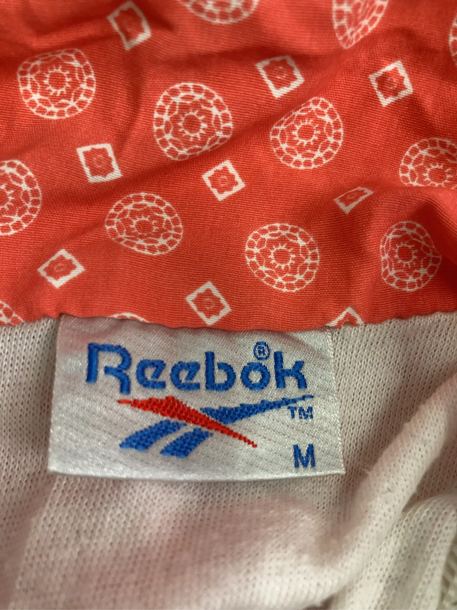 https://r2-worker.digdig.jp/product/02fb7e8d-73e7-4b46-9752-a039d279483e/cba880f6-5d2a-44da-b06f-fae3ee1a128b