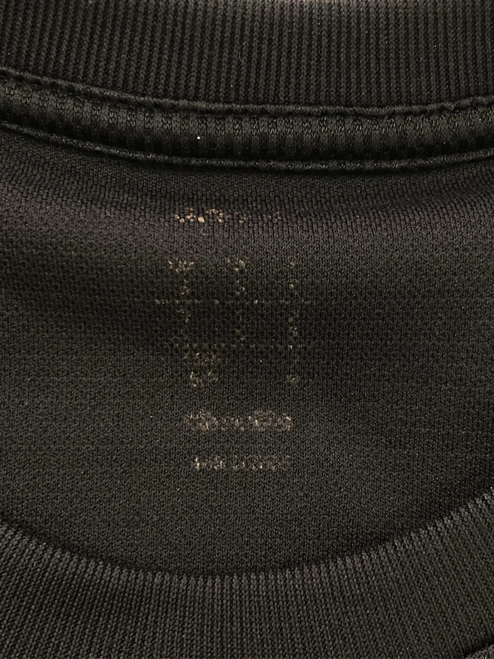 https://r2-worker.digdig.jp/product/02fc70c9-7a82-4e3e-8993-c5c56dd3bbc0/28592b39-0515-4afd-bf0f-bf4732d0fa17