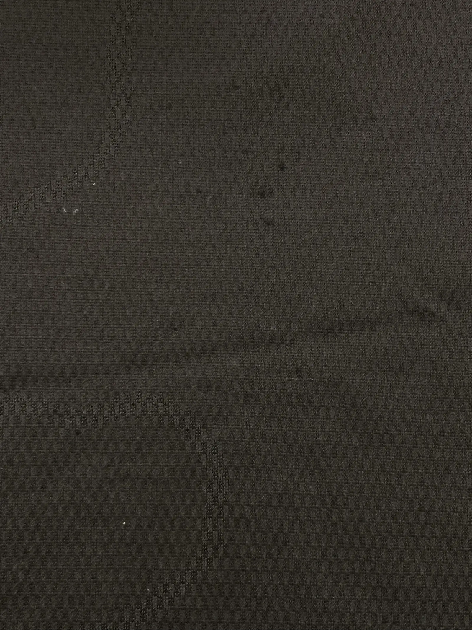 https://r2-worker.digdig.jp/product/02fc70c9-7a82-4e3e-8993-c5c56dd3bbc0/9eb61eff-9245-4836-b46a-510c80bf9536