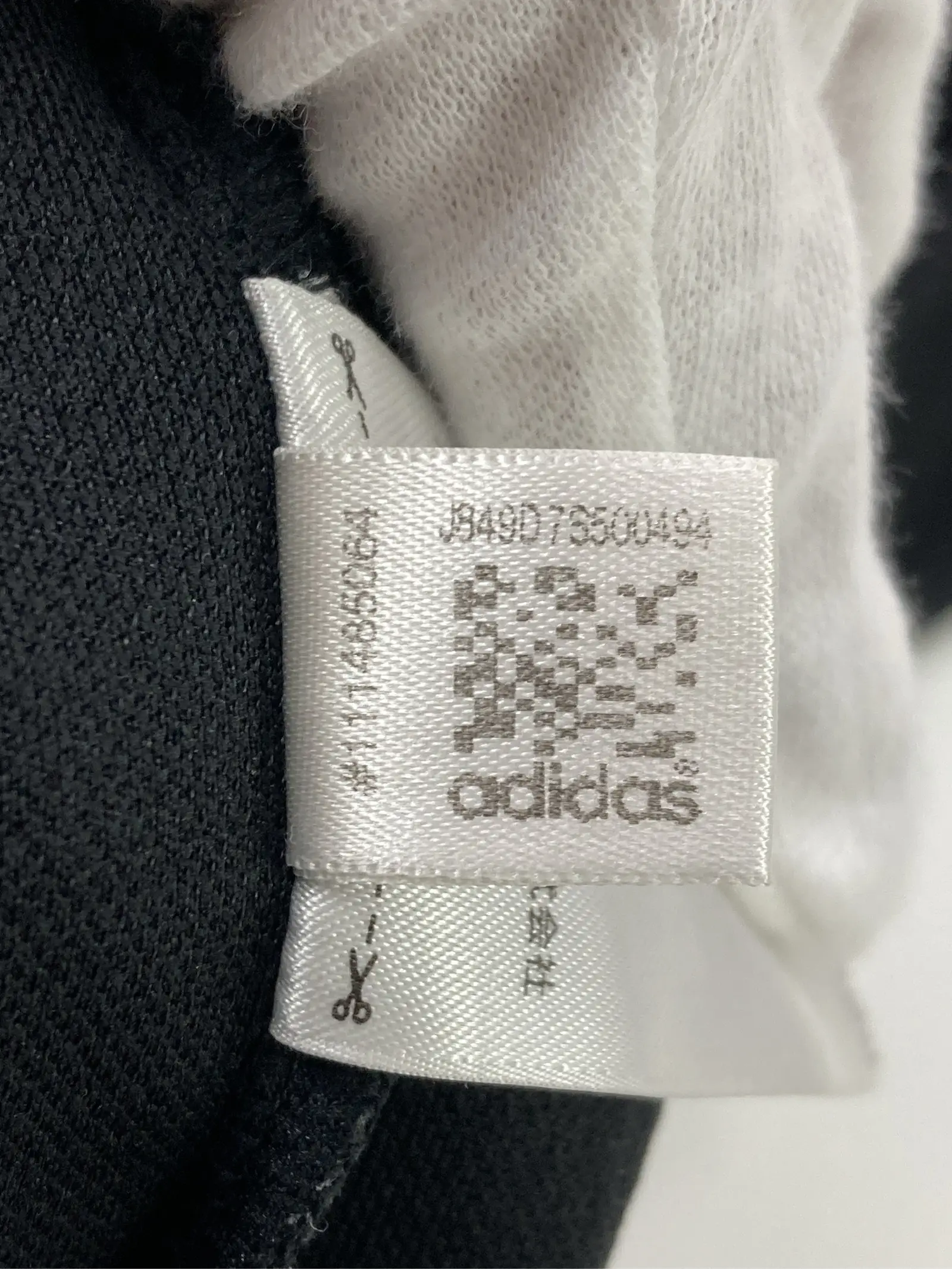 https://r2-worker.digdig.jp/product/02fc70c9-7a82-4e3e-8993-c5c56dd3bbc0/a29db1a2-1313-48e7-a176-58d4a6836227