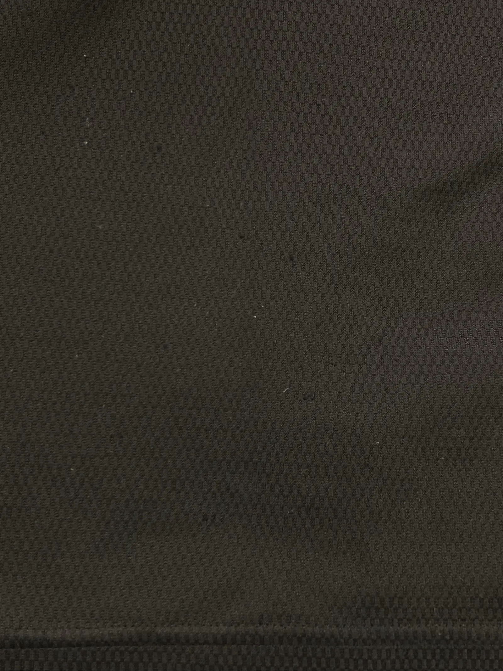 https://r2-worker.digdig.jp/product/02fc70c9-7a82-4e3e-8993-c5c56dd3bbc0/e8f43715-65c6-4e98-a460-24ef7657931e