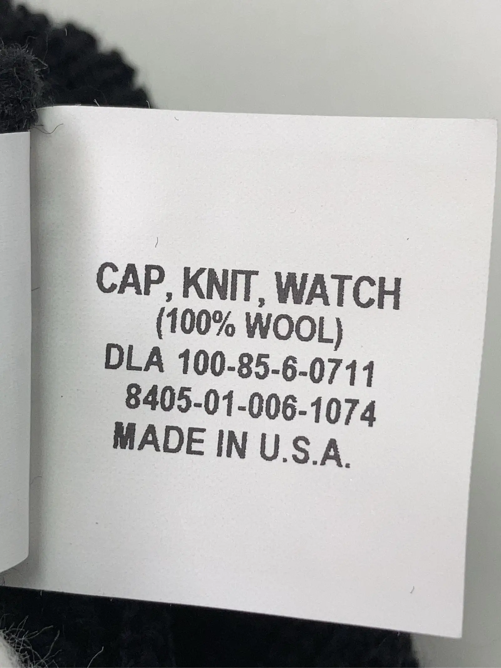 https://r2-worker.digdig.jp/product/02fcb99a-fa39-4305-bc5d-4f194e1f2860/3257b6e8-c383-4102-a6dd-8fe6c8025f24