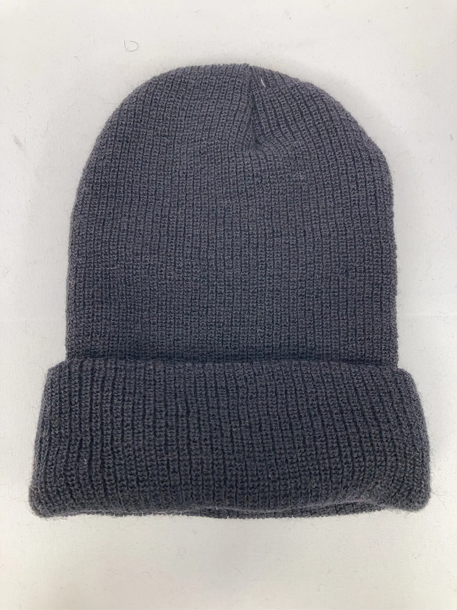 https://r2-worker.digdig.jp/product/02fcb99a-fa39-4305-bc5d-4f194e1f2860/8a50ed1f-32fd-4c93-b6d9-55a69b6a8263