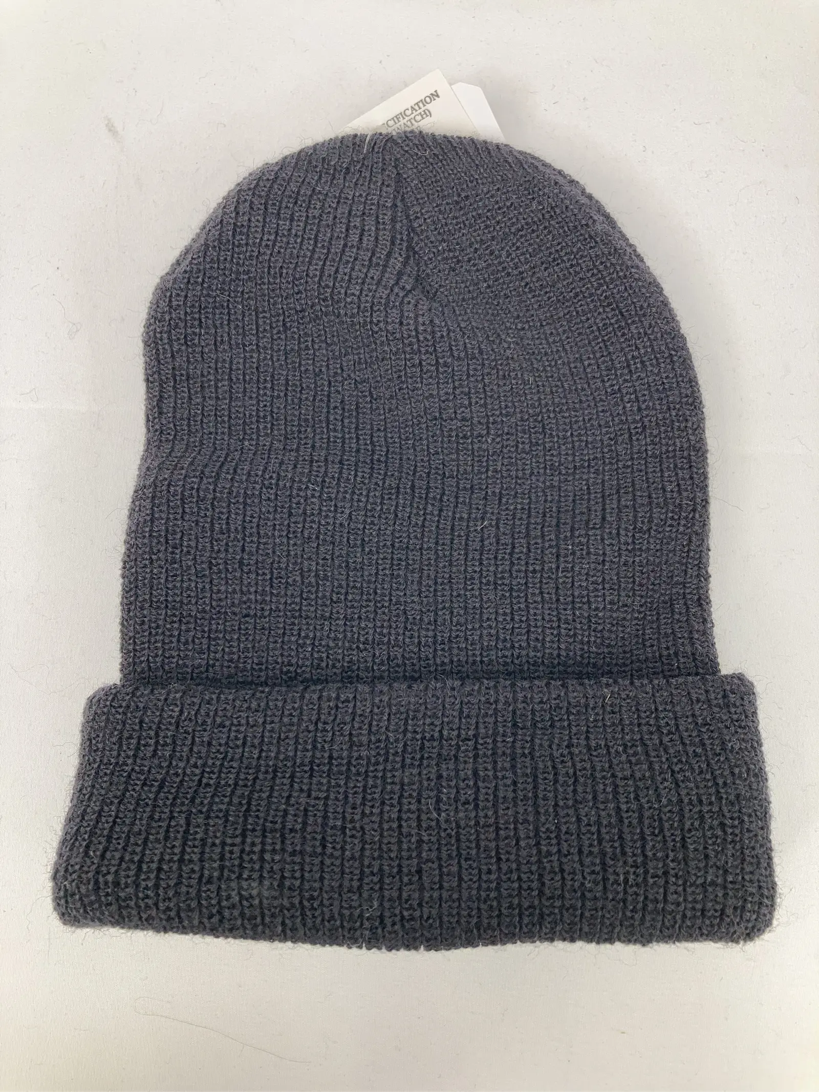 https://r2-worker.digdig.jp/product/02fcb99a-fa39-4305-bc5d-4f194e1f2860/f1c6c8c1-5ff3-4977-83fe-99f42c95e17e