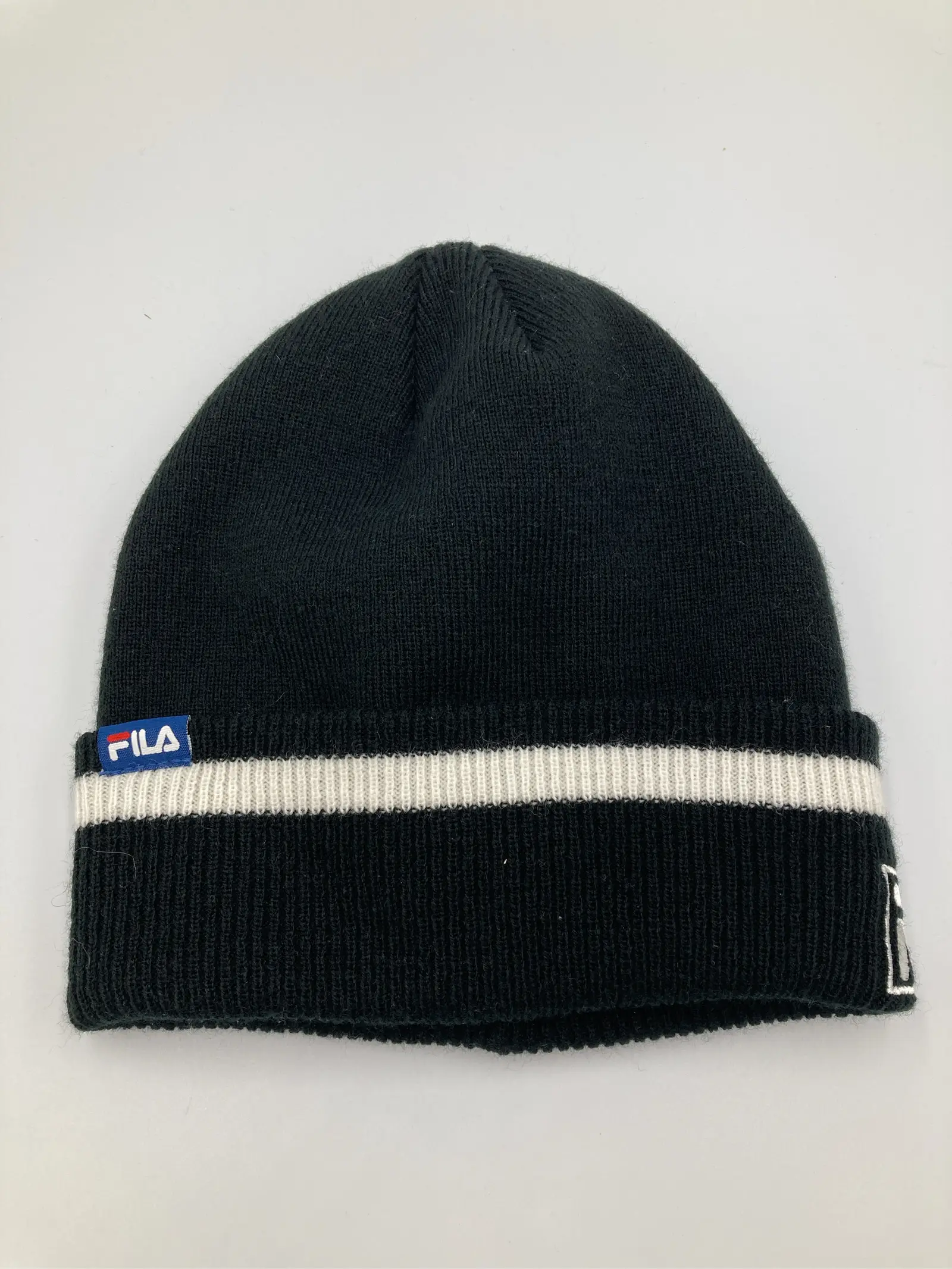 https://r2-worker.digdig.jp/product/02fedb35-4c0e-4489-898f-e3330c6ae3c4/a7c0e3a7-5ccc-4d4d-bf86-838a36faaa50