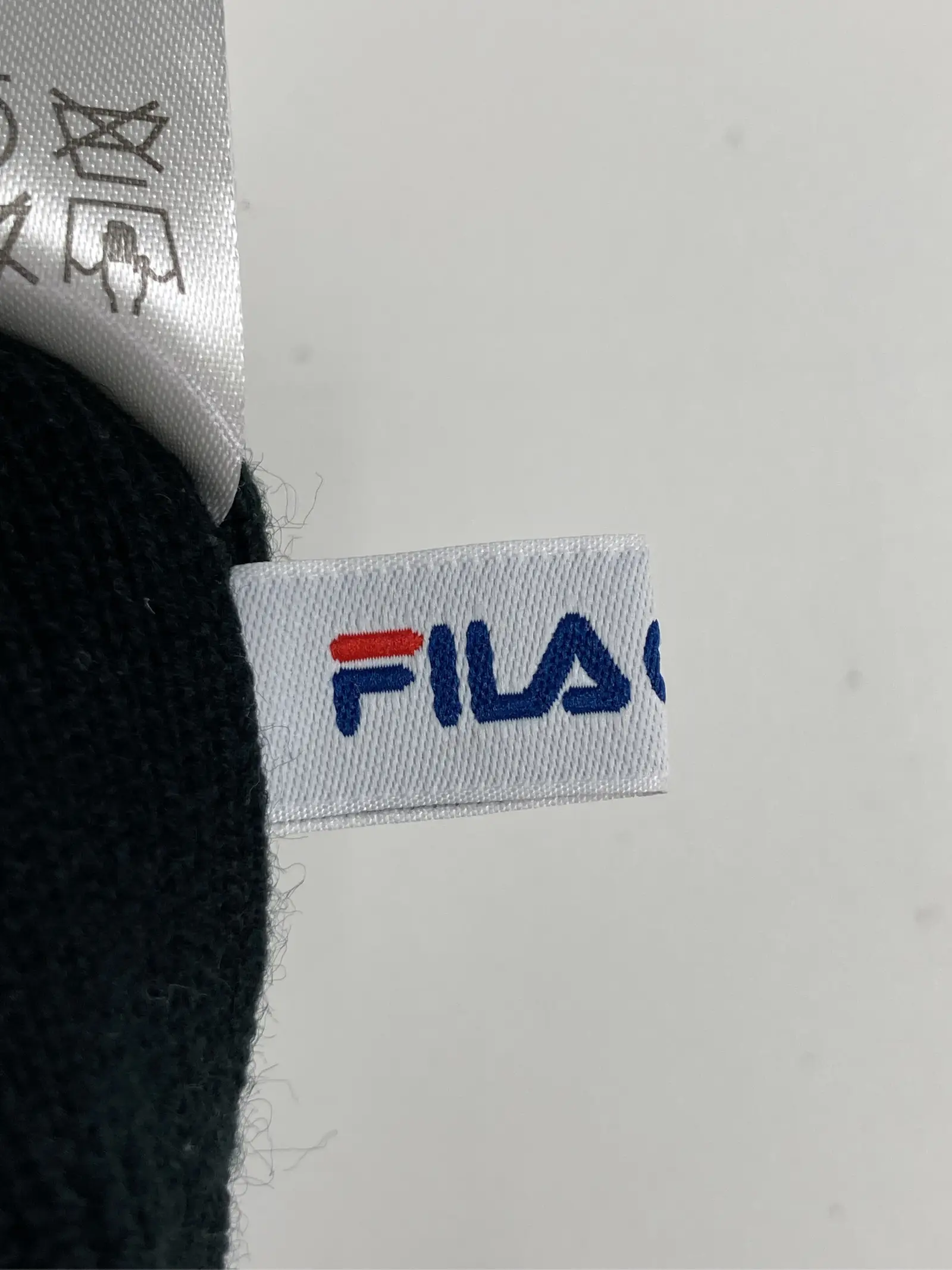 https://r2-worker.digdig.jp/product/02fedb35-4c0e-4489-898f-e3330c6ae3c4/cd7848df-89f1-4c6f-b465-fa988f7a297c