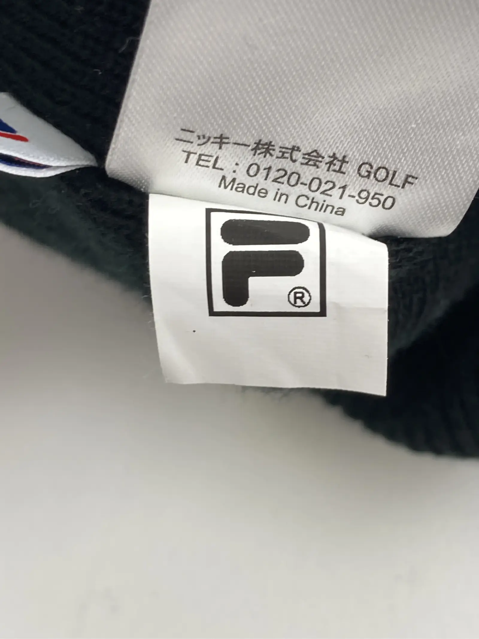 https://r2-worker.digdig.jp/product/02fedb35-4c0e-4489-898f-e3330c6ae3c4/e0abf193-1152-4d02-997c-3e9f8f08677f