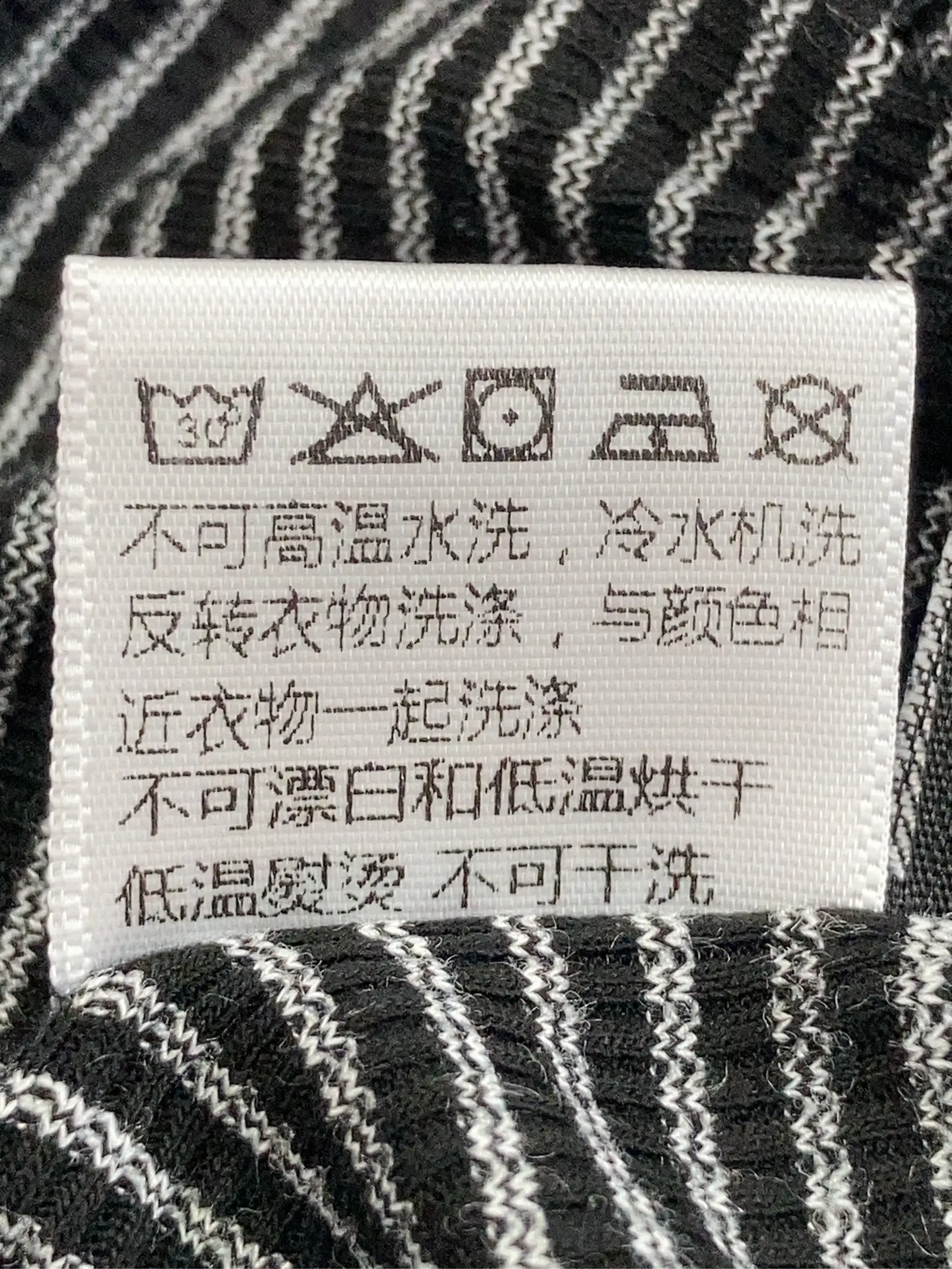 https://r2-worker.digdig.jp/product/02ffdc46-534a-4f14-a4a1-70a9dda81d62/1d8cac9e-353f-4076-afcc-a1814410b499
