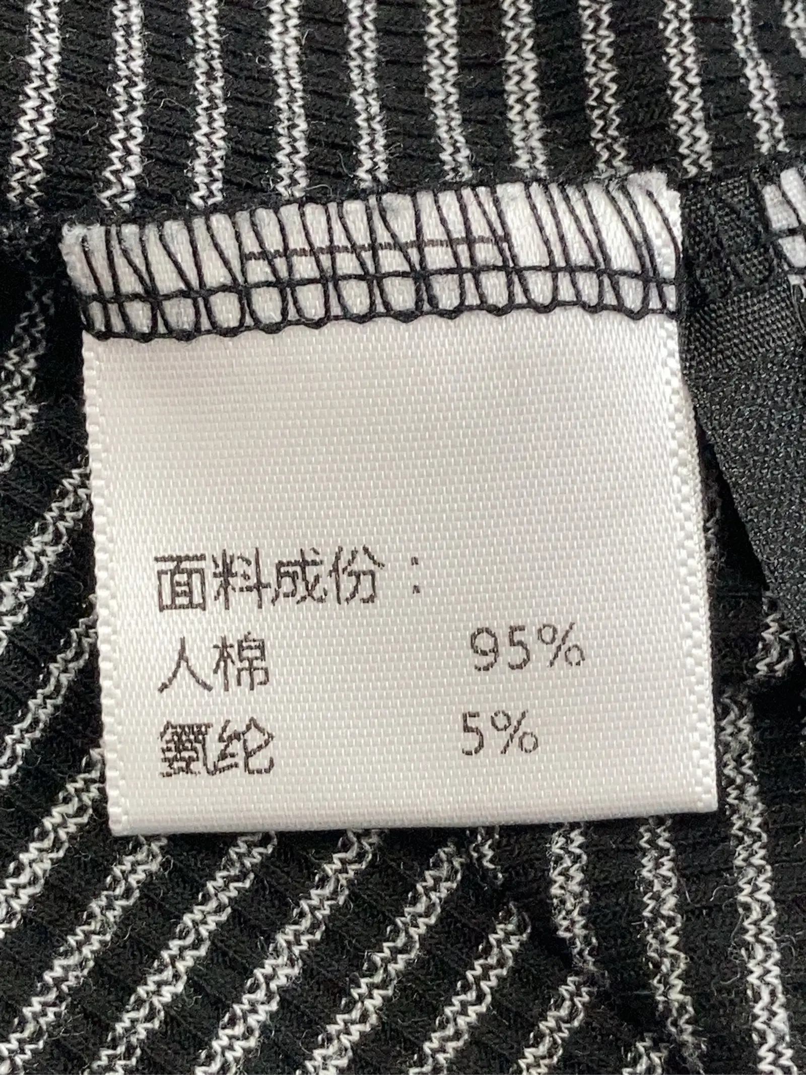 https://r2-worker.digdig.jp/product/02ffdc46-534a-4f14-a4a1-70a9dda81d62/6c7c4ea1-f0e0-4923-be8c-4fad1fe35152