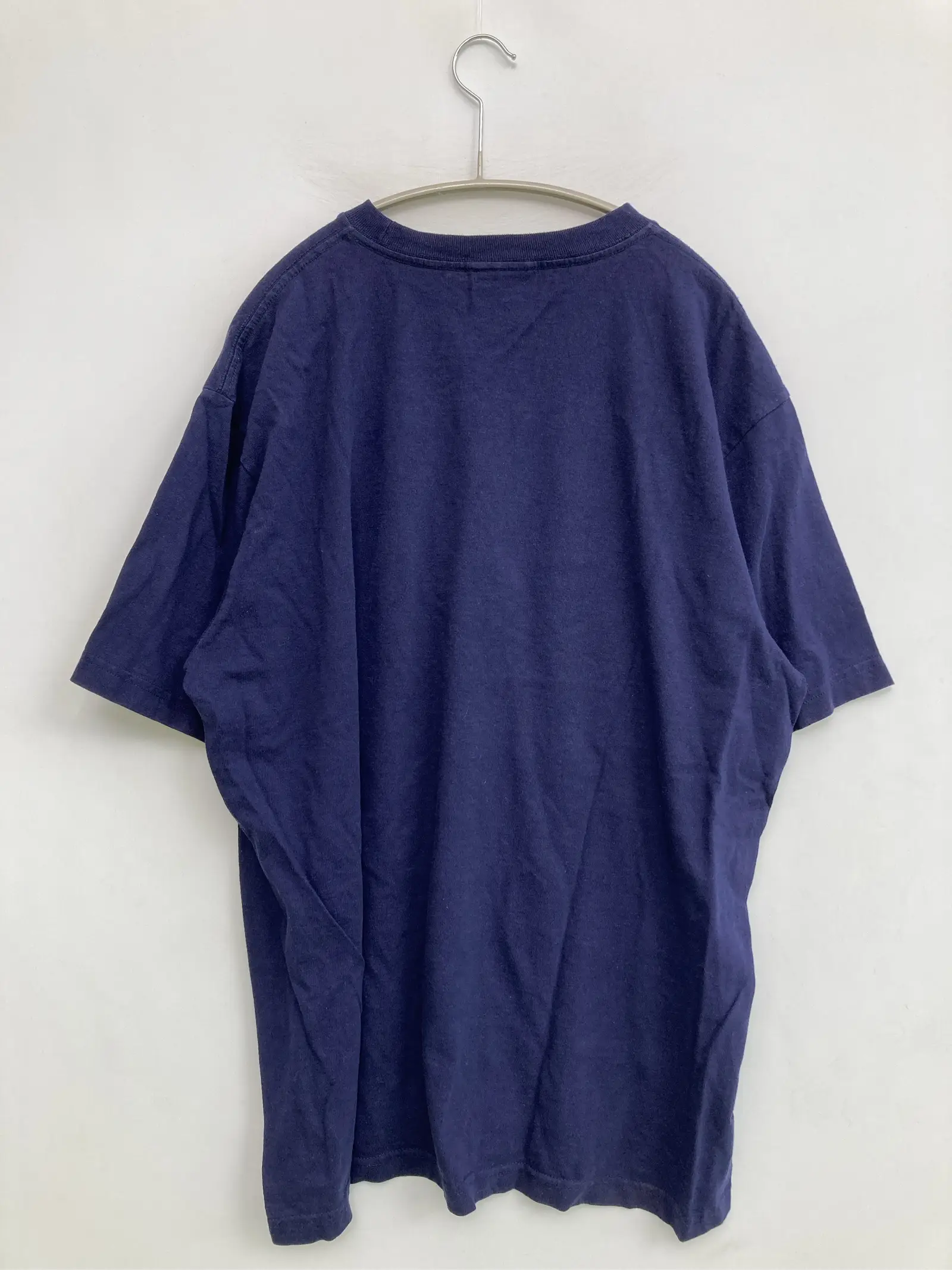 https://r2-worker.digdig.jp/product/03009a28-112f-4b25-8fe9-5655ae8f7f83/041f2056-8d17-455b-883a-d9dfc647f3d7
