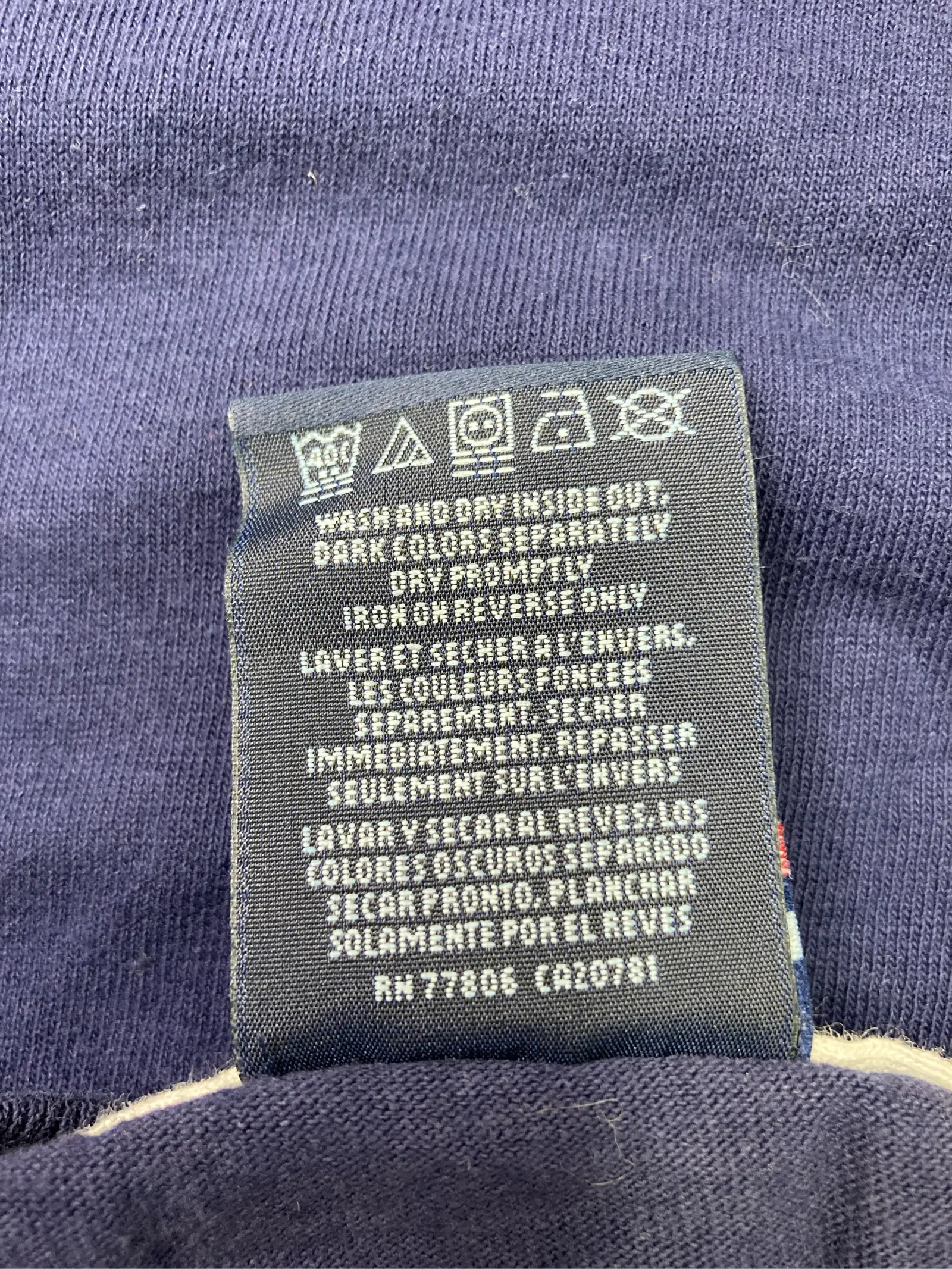 https://r2-worker.digdig.jp/product/03009a28-112f-4b25-8fe9-5655ae8f7f83/2780c2df-9ab5-4b82-9762-efaa8e2d748a